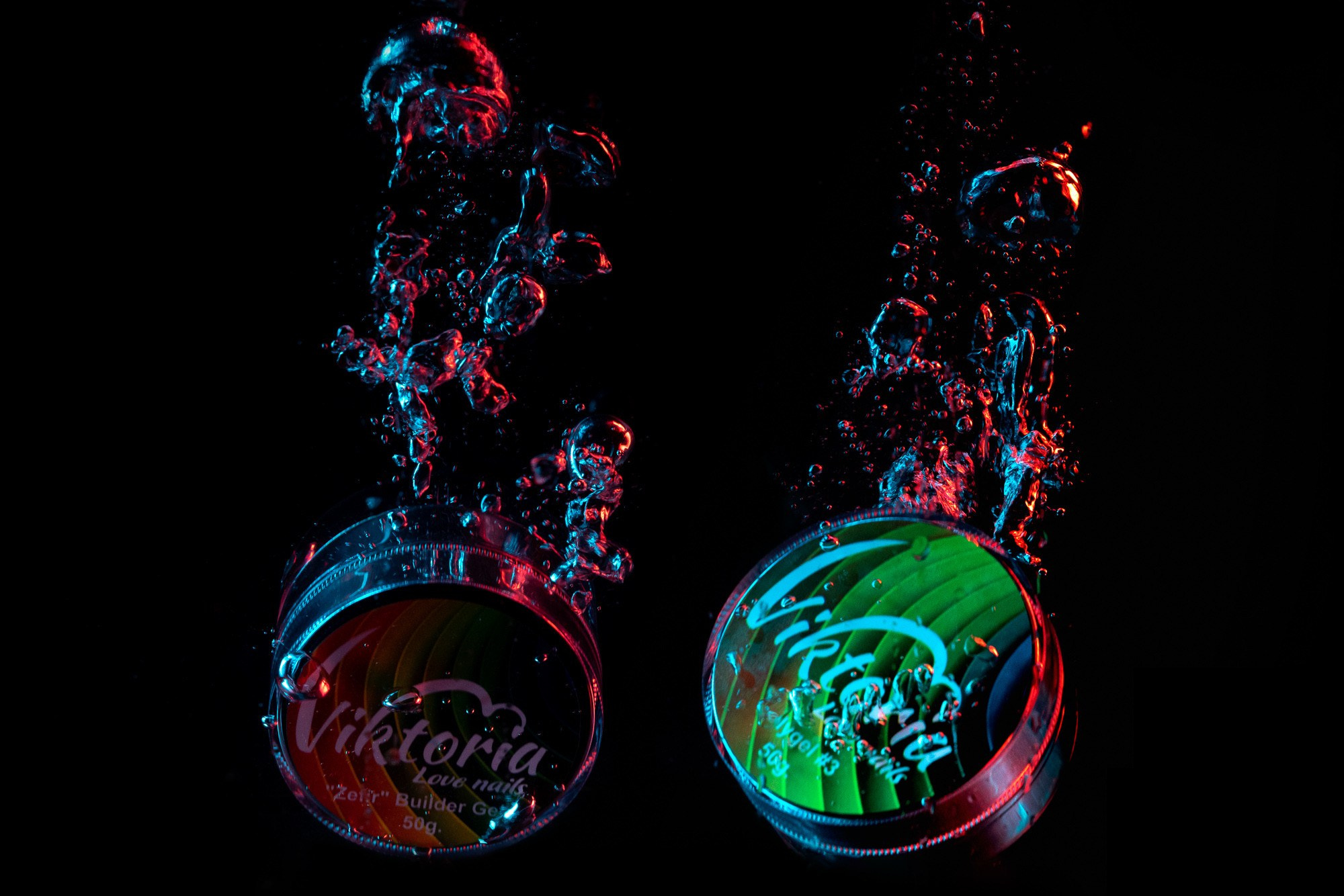 Рекламная и предметная съёмка. Фотоателье и полиграфия | Красивые фотосессии, сувениры с фото | Ремонт смартфонов, ноутбуков и техники в Коломне Zinovyev Team