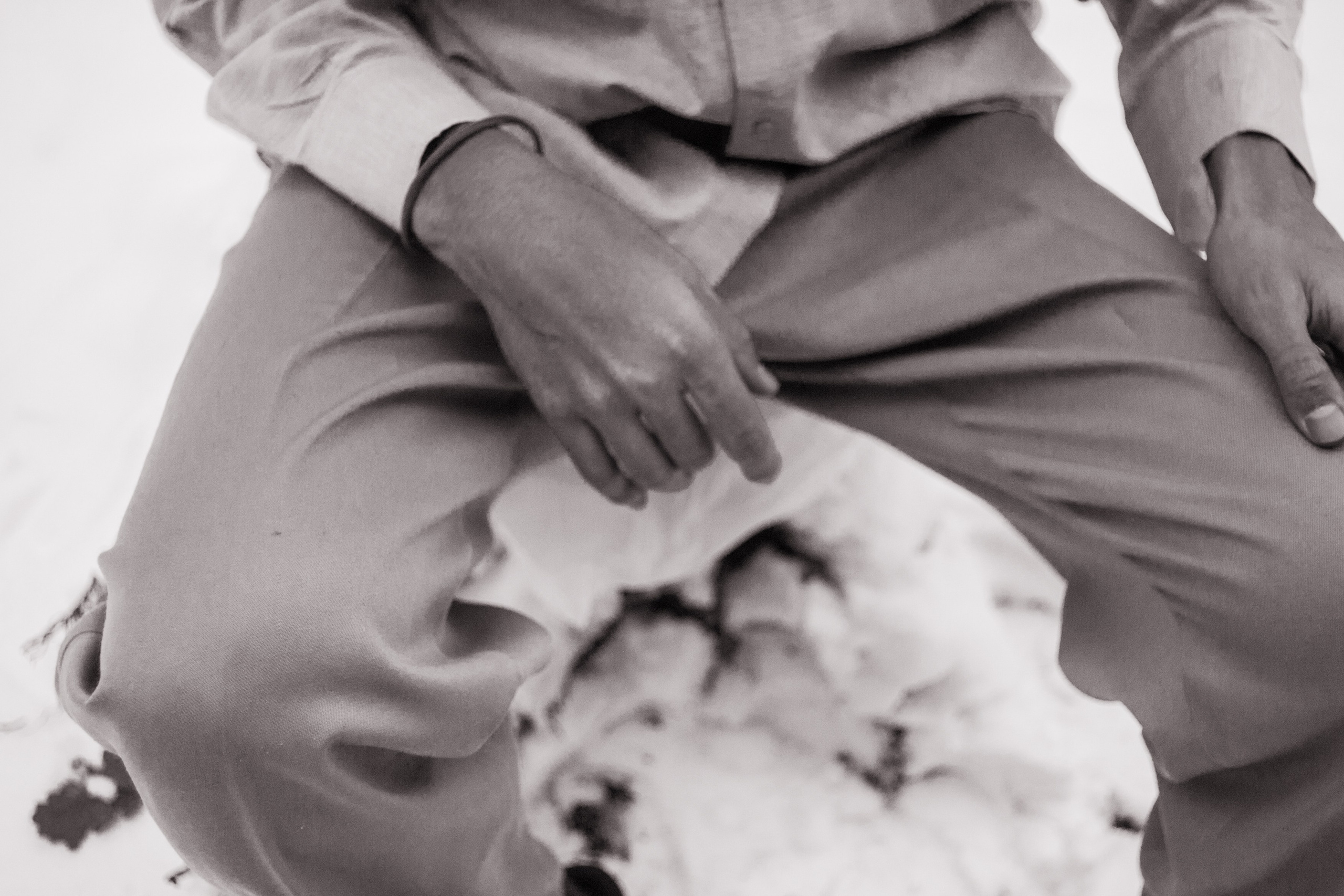 Азамат. Портретный и художественный фотограф в Москве