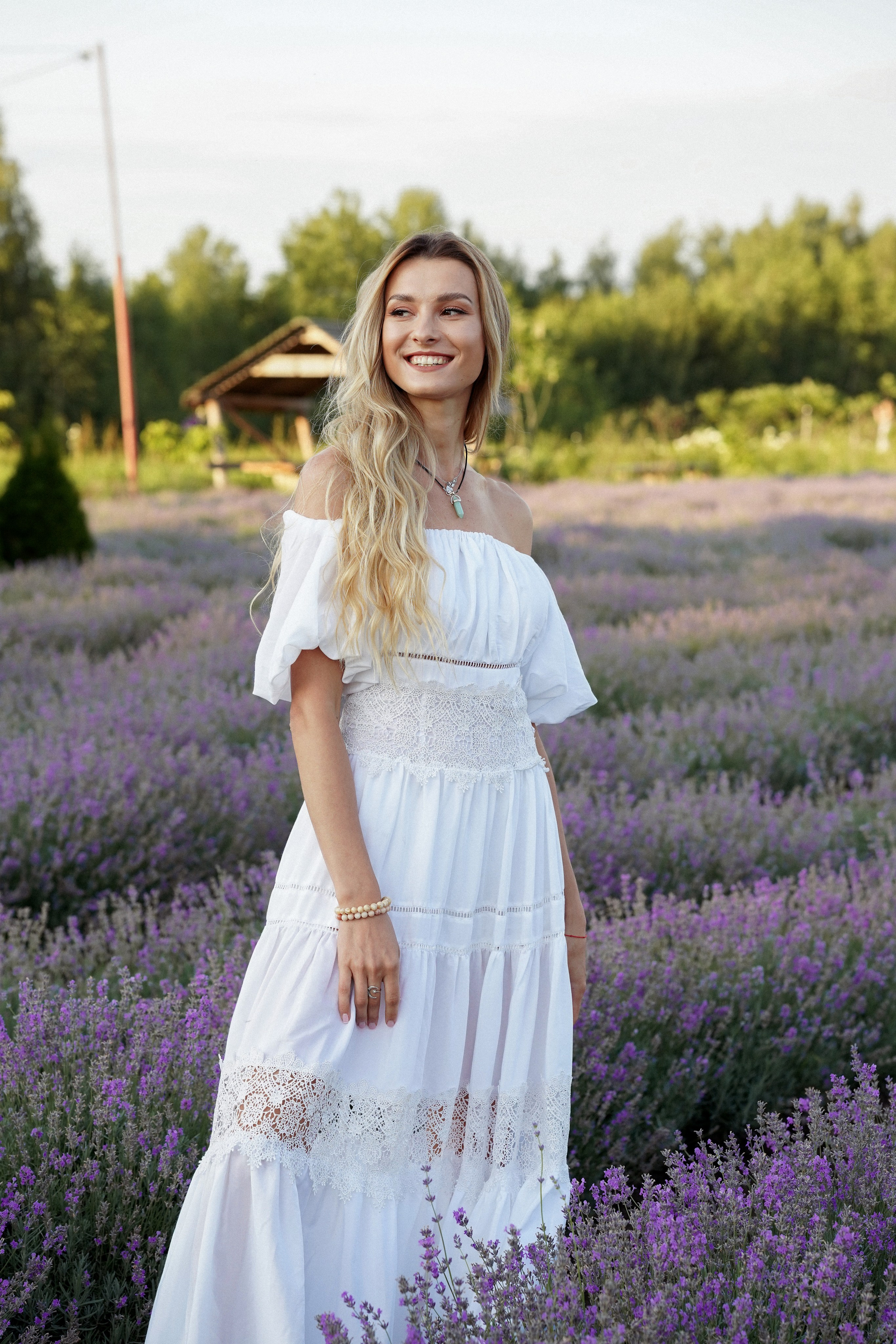 Ksenia. Фотограф Санкт-Петербург/Гомель Виктория Петрова