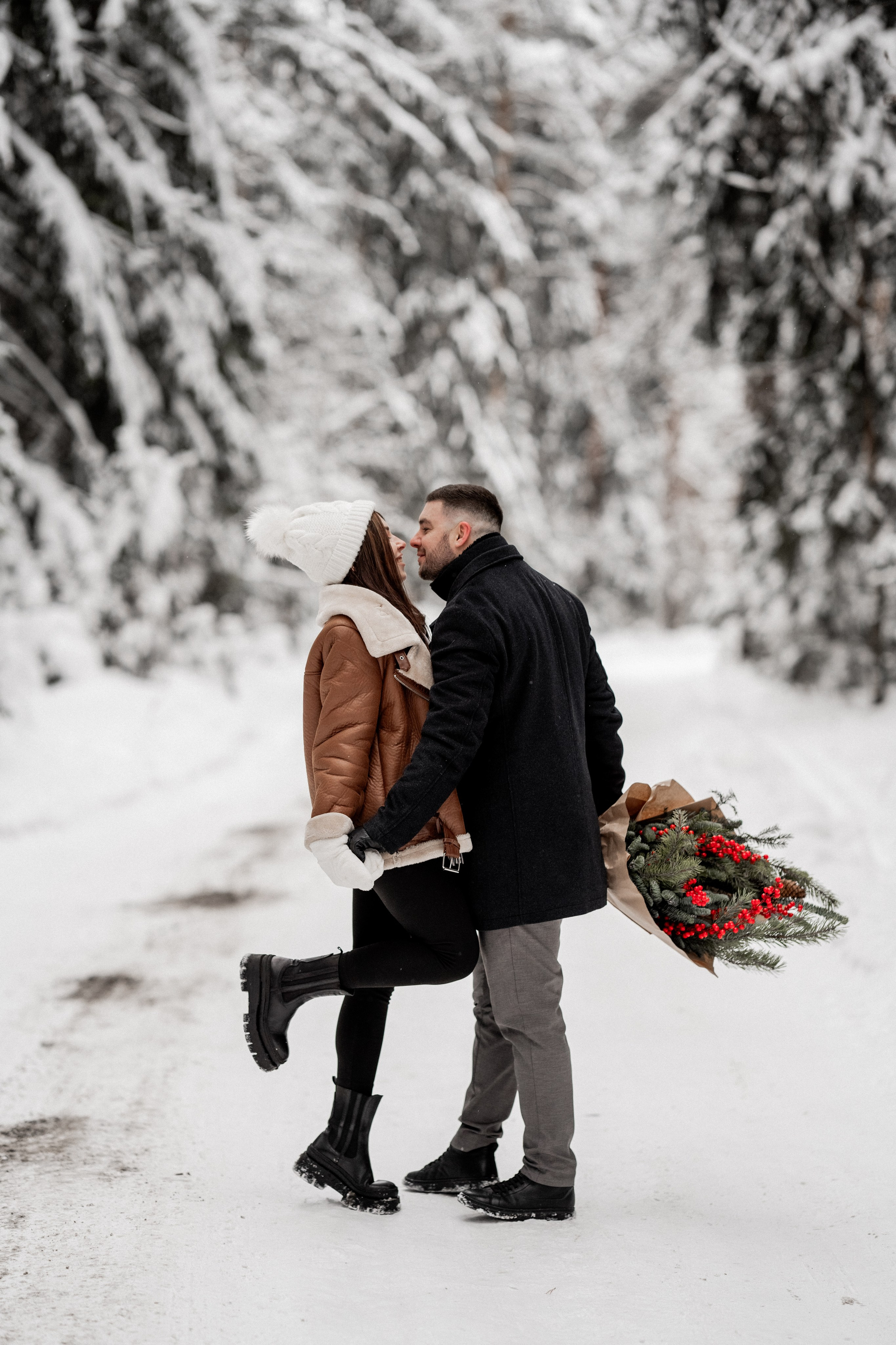 A & T. Фотограф Санкт-Петербург/Гомель Виктория Петрова