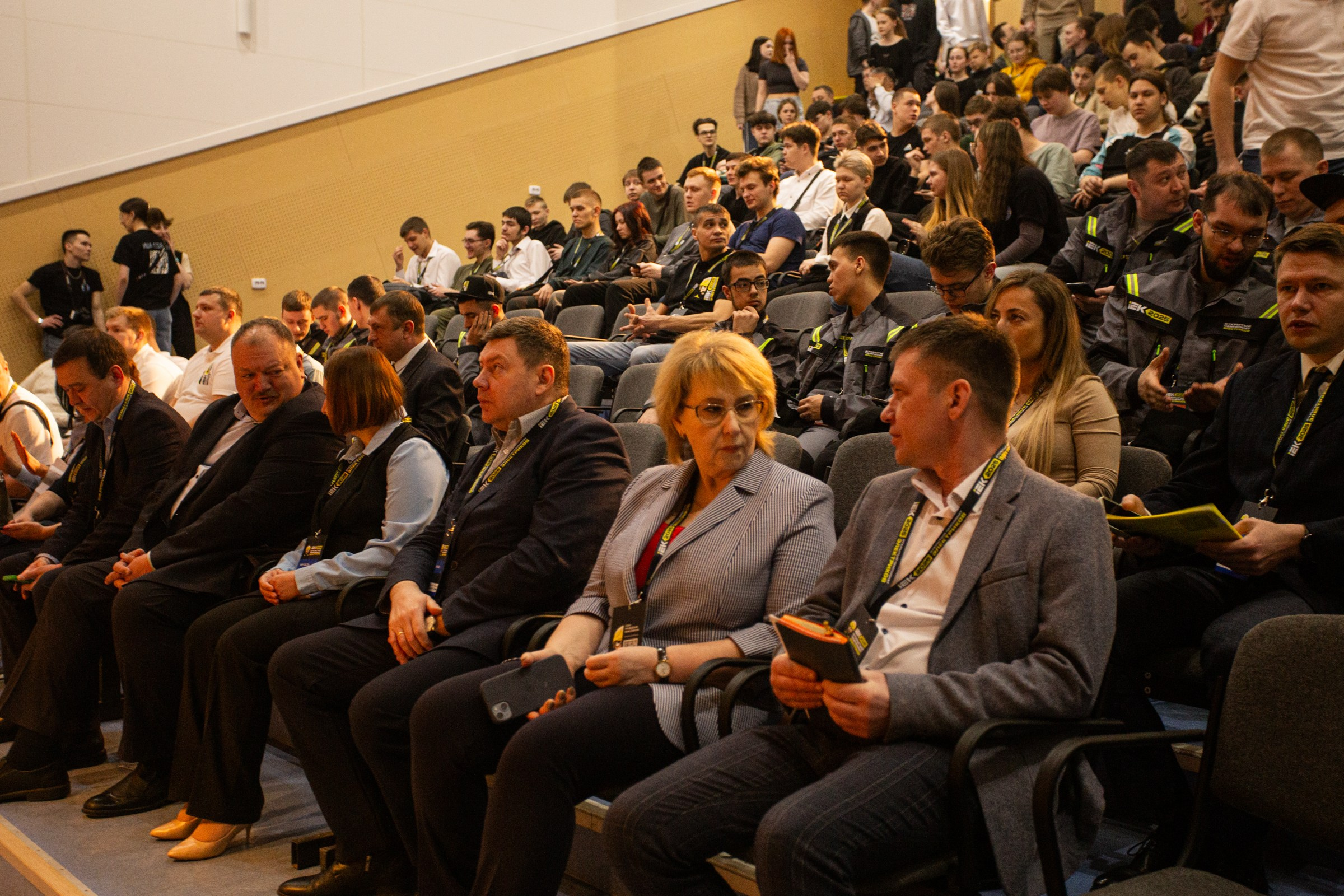 Чемпионат электриков. Свадебный и семейный фотограф в Тюмени Александр Виноградов