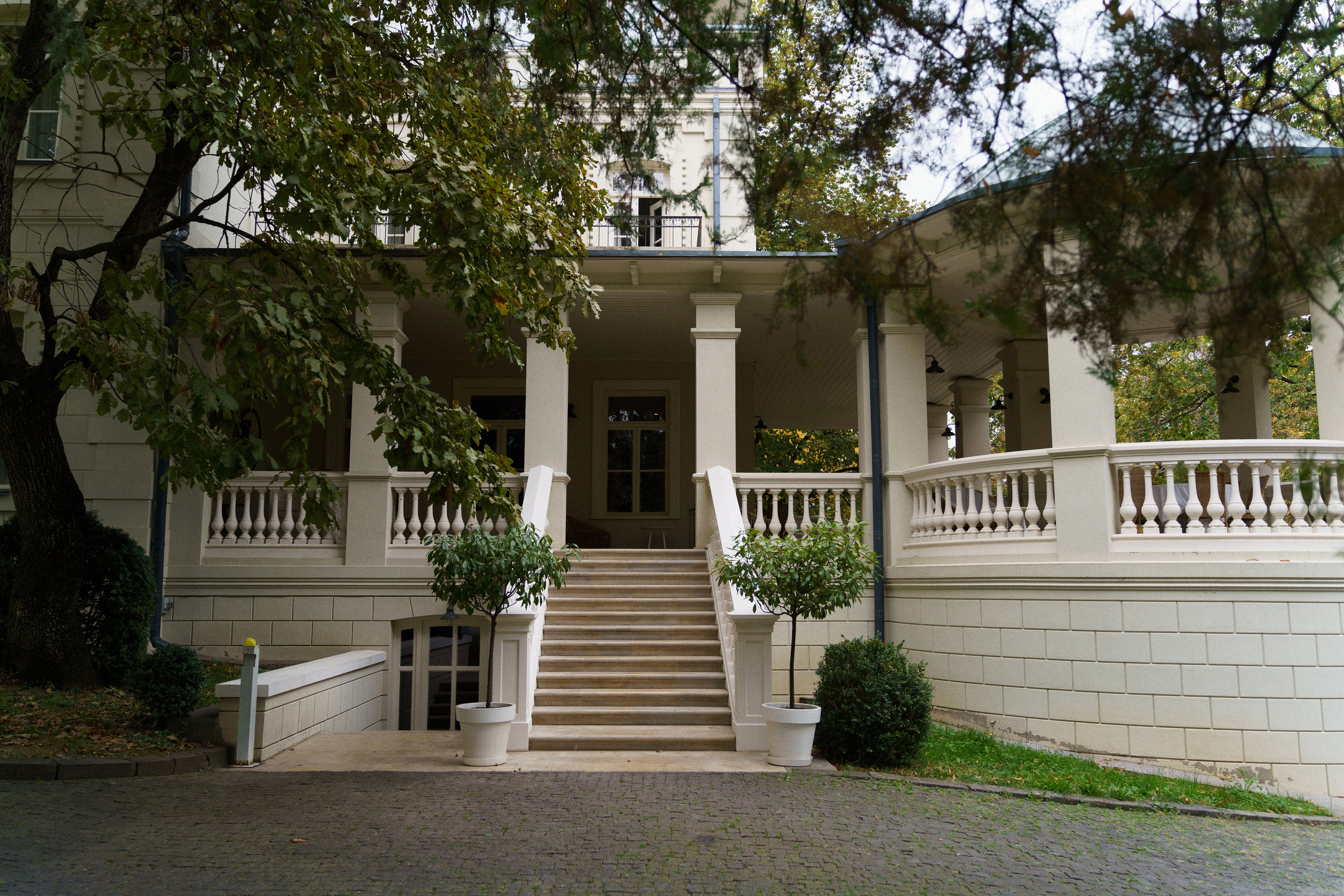 Кахетия: Алекс и Настя. Свадебный и индивидуальный фотограф Татьяна Гуляева