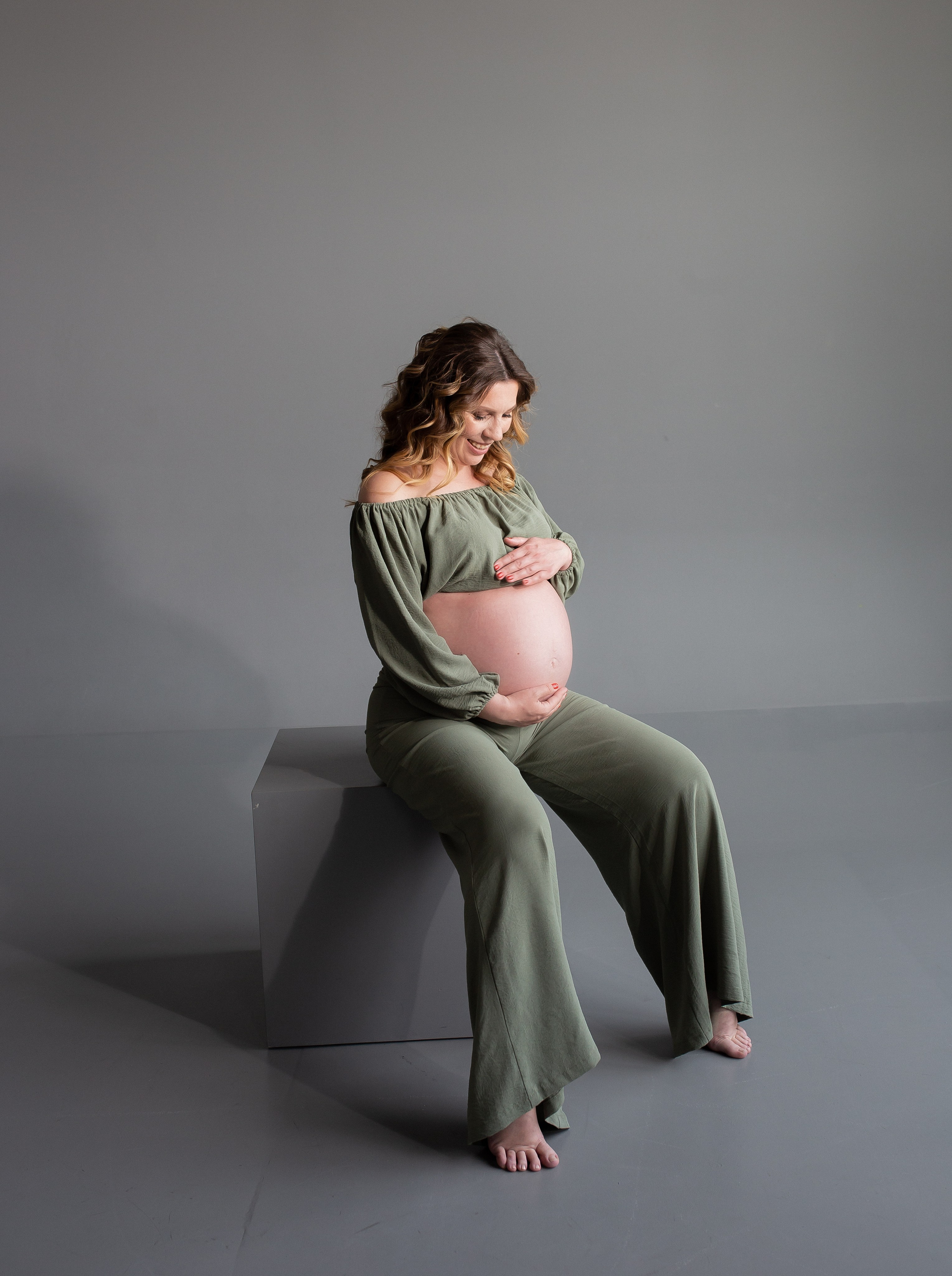 Индивидуальная сьемка. Фотограф во Владивостоке Анастасия Житникова