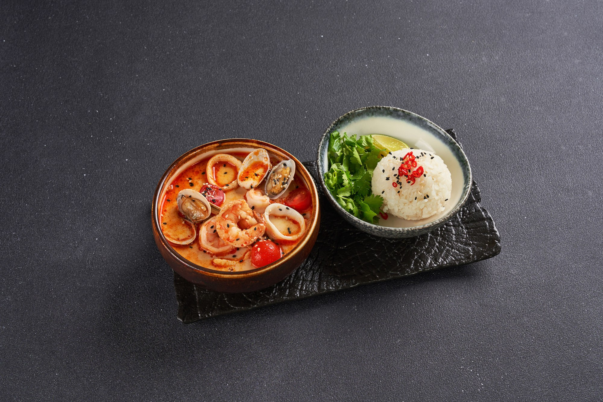 Каталожная съёмка. FOODCASE — дизайн, айдентика, фото и видео для ресторанов и food-брендов