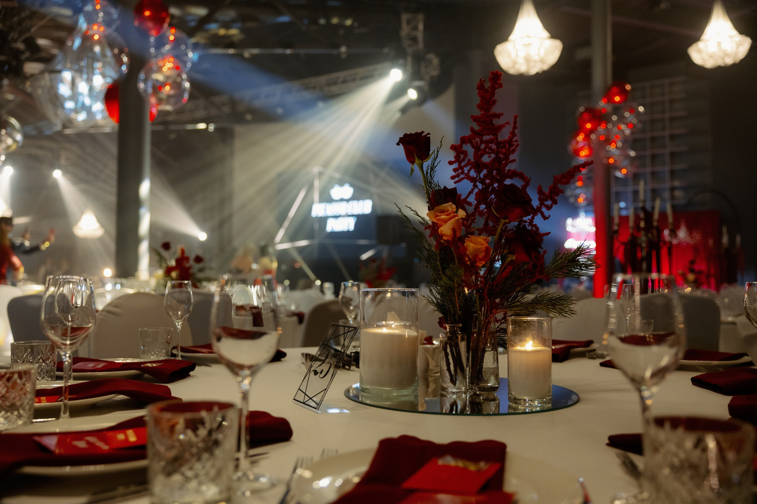 Picasso Club party Санкт Петербург. Коммерческий и Репортажный фотограф Казань Москва