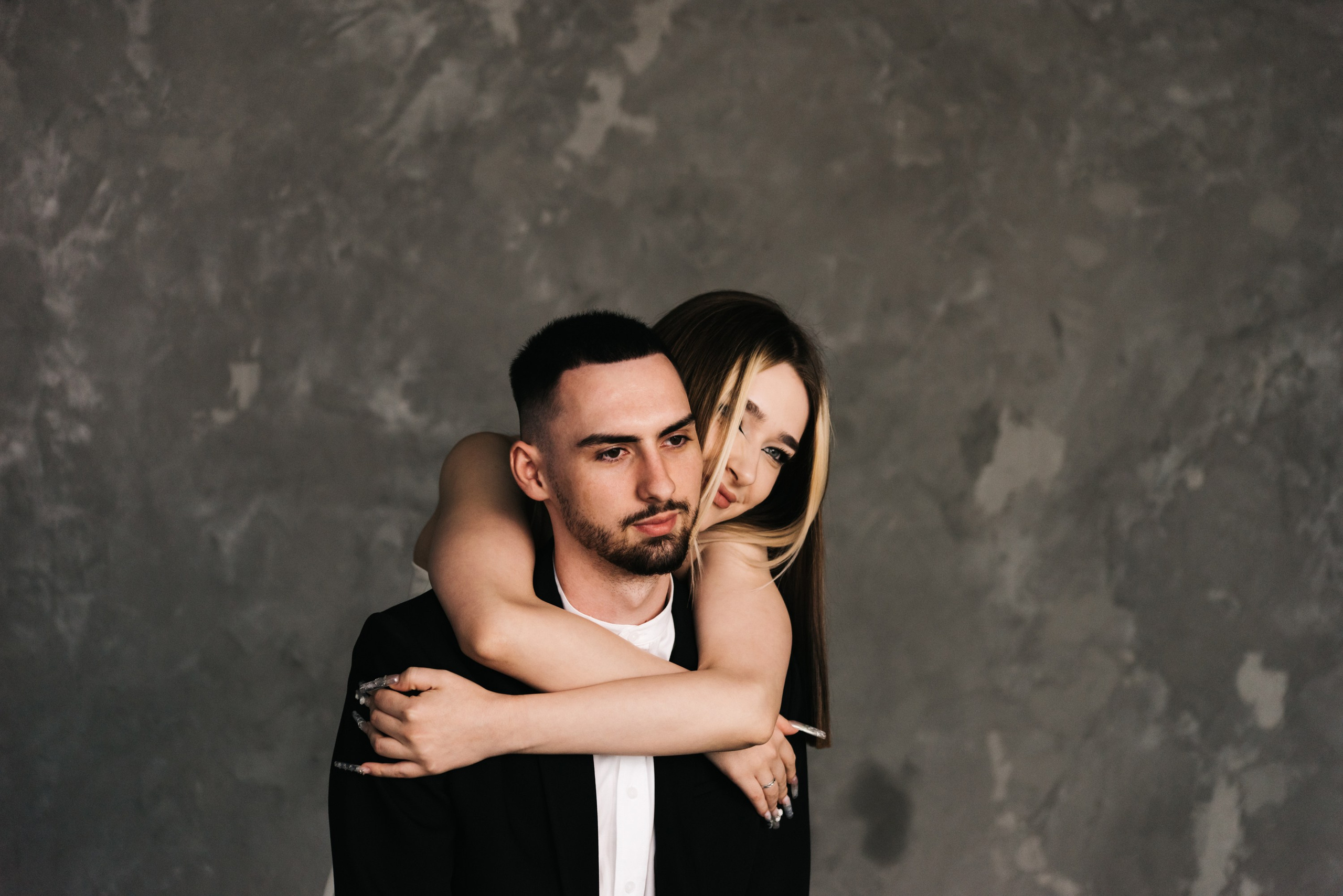 Свадебный день Воронеж