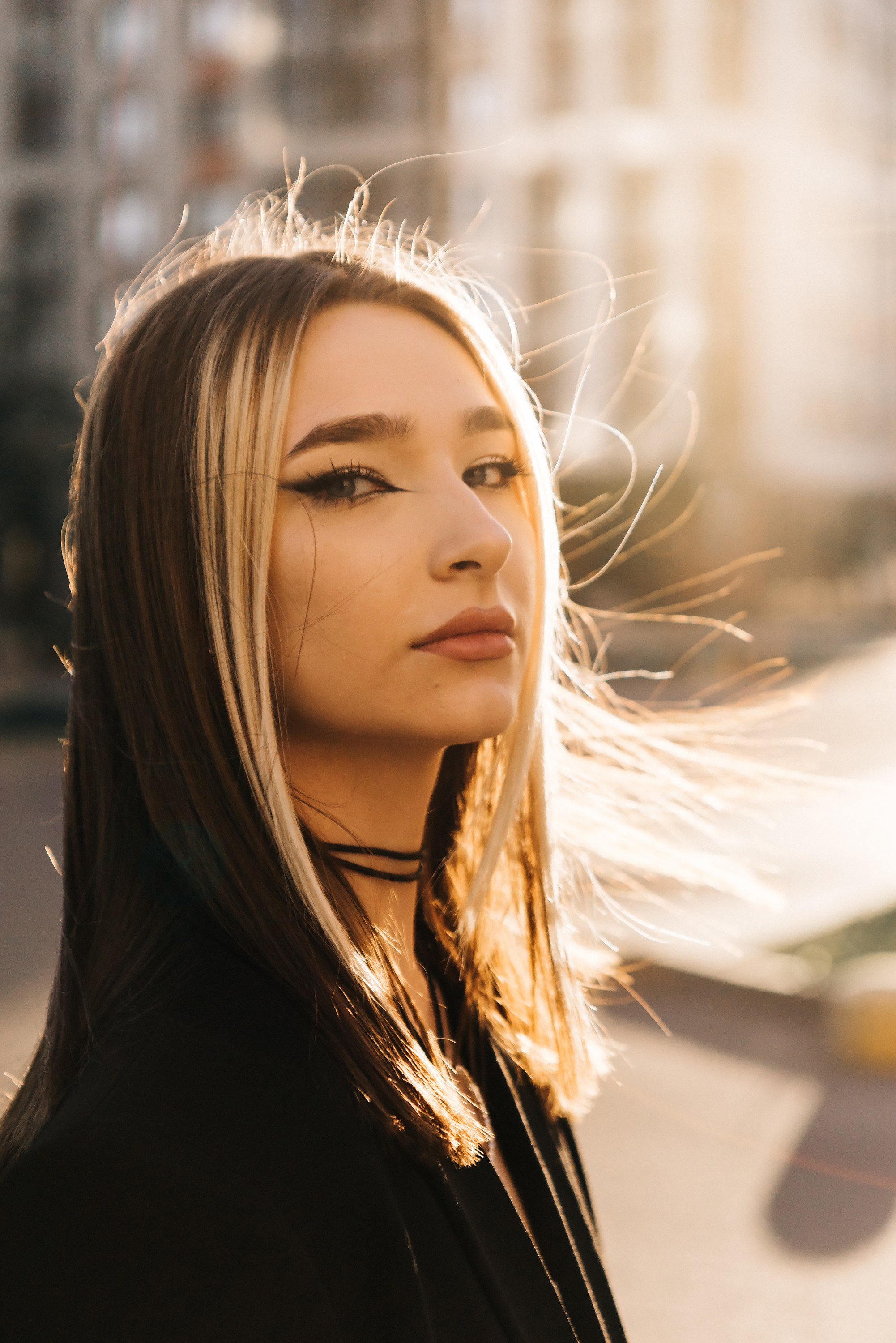 Свадебный день Воронеж