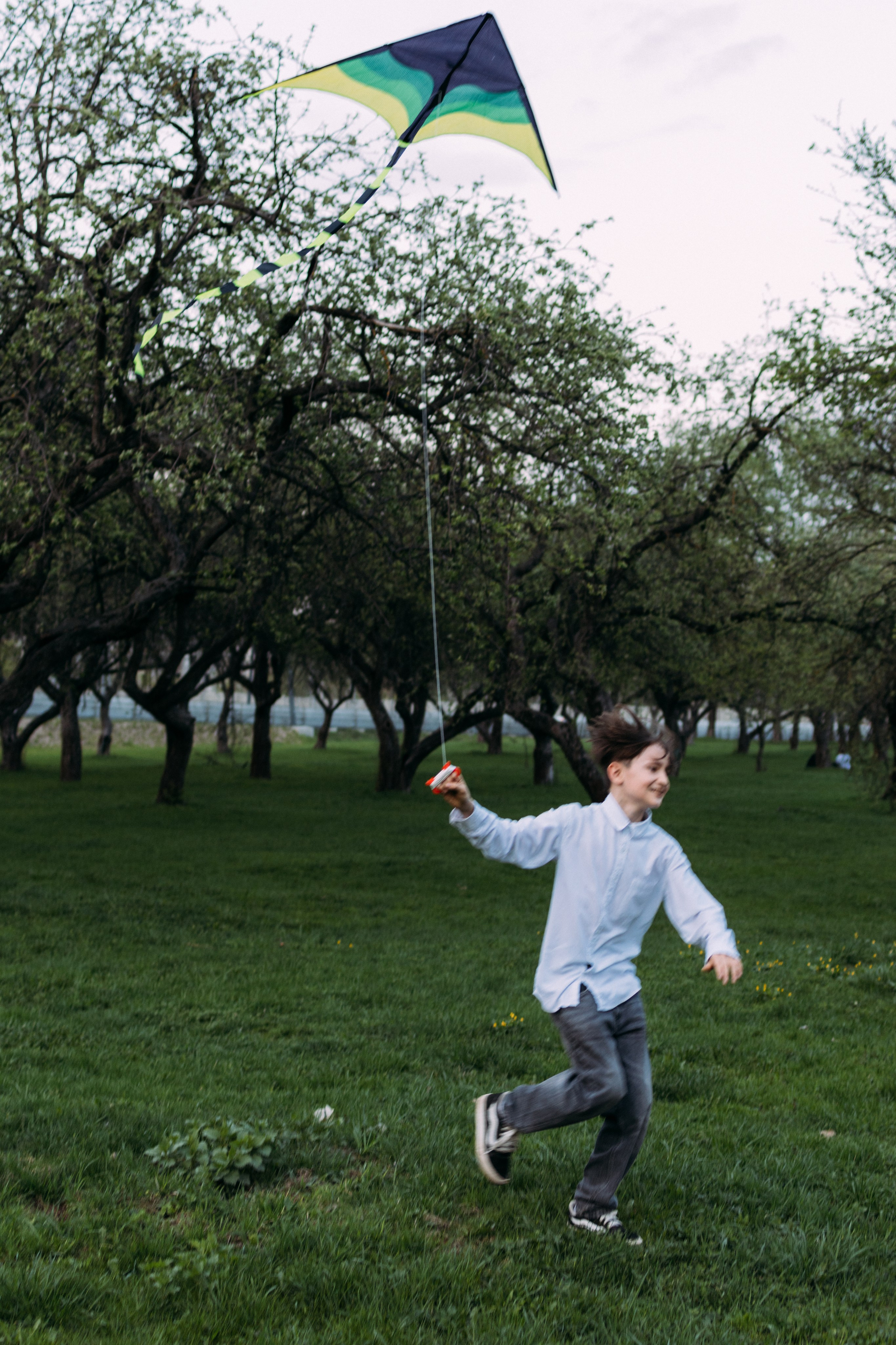 Фотограф Ирина Панина