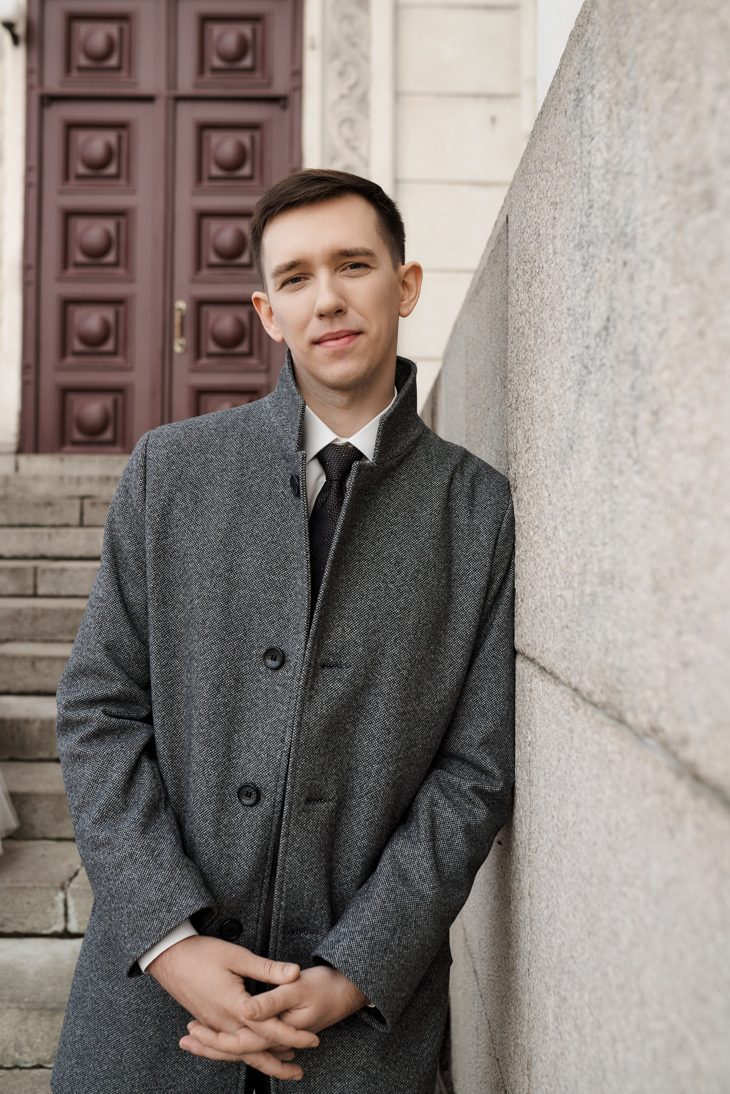 Свадьба Алексея и Дианы. Свадебный фотограф г. Новочеркасск г. Ростов-на-Дону