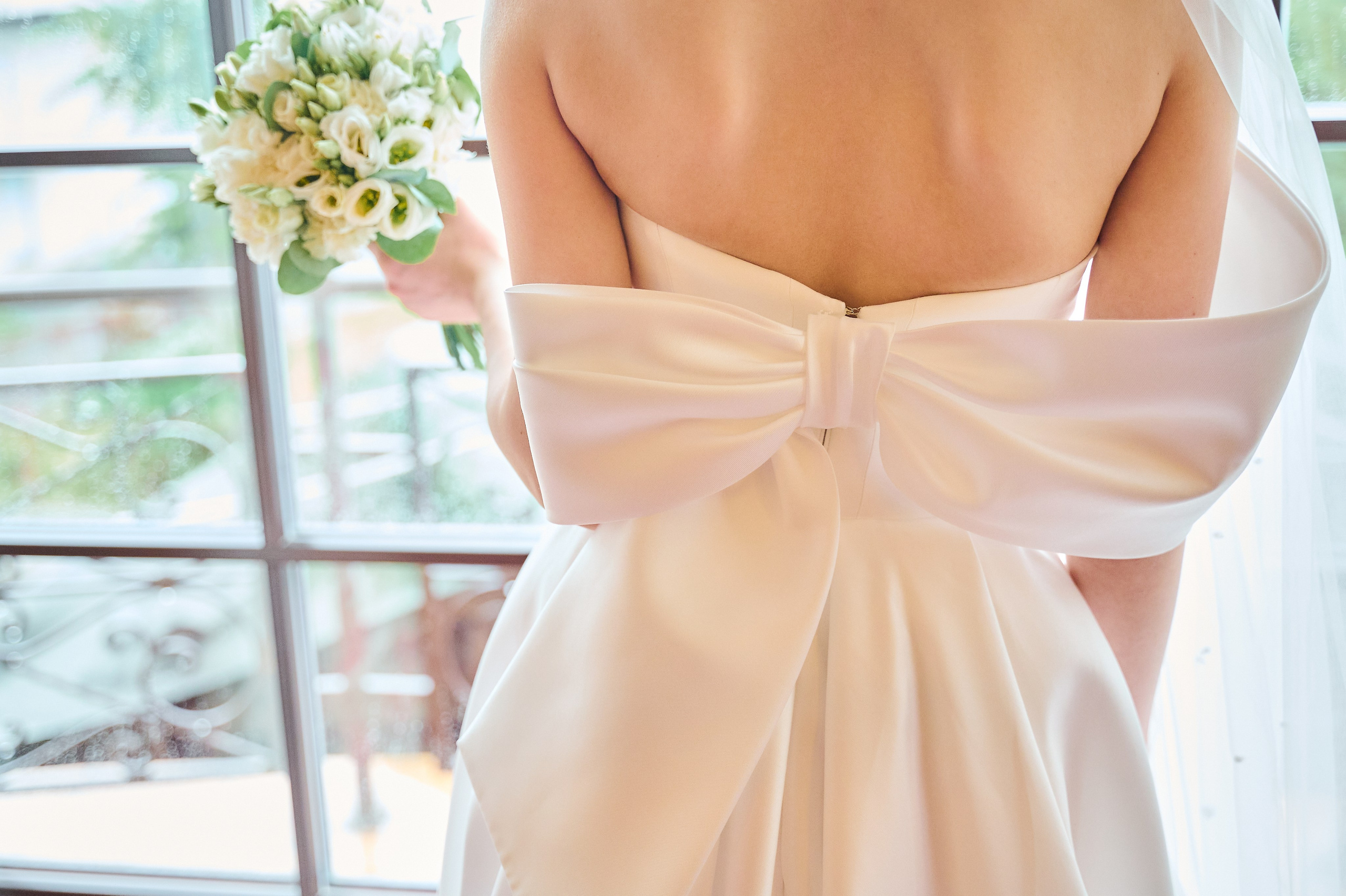 Без названия. Свадебный фотограф в Бресте. Выезд по РБ