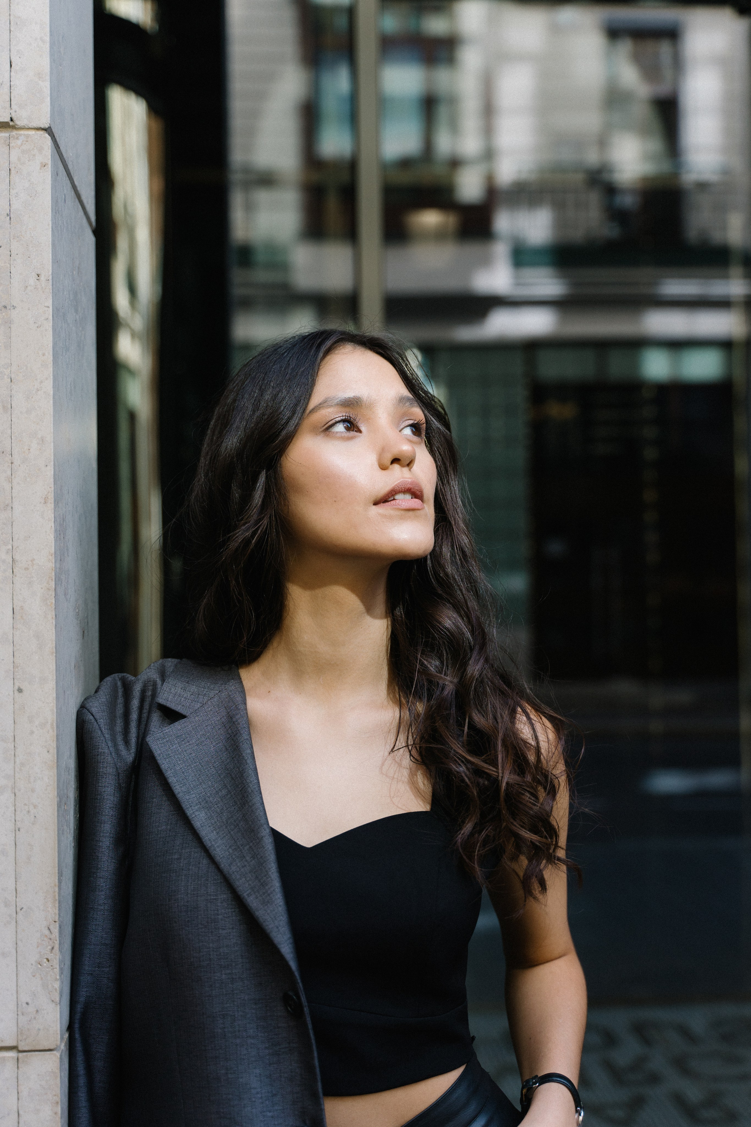 Люба Фотопрогулка. Главная