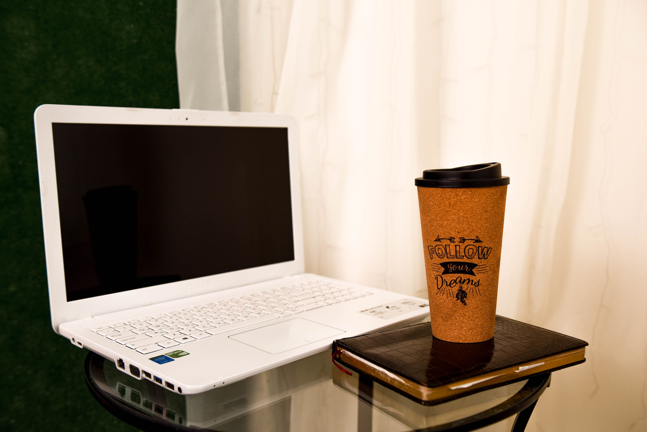 Контент съемка