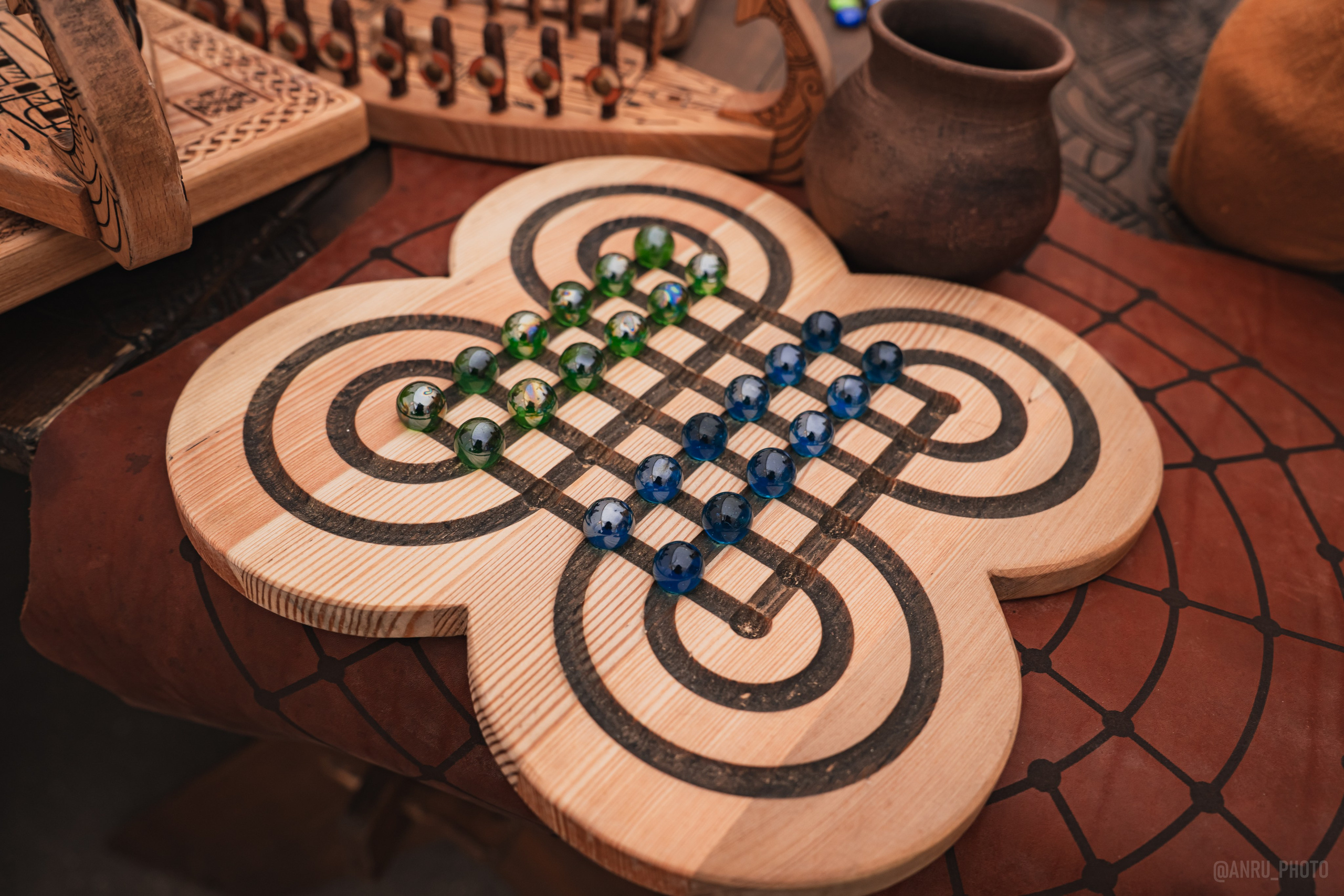 Выставка, гости на Nord fest. Репортажный фотограф Анастасия Рубцова