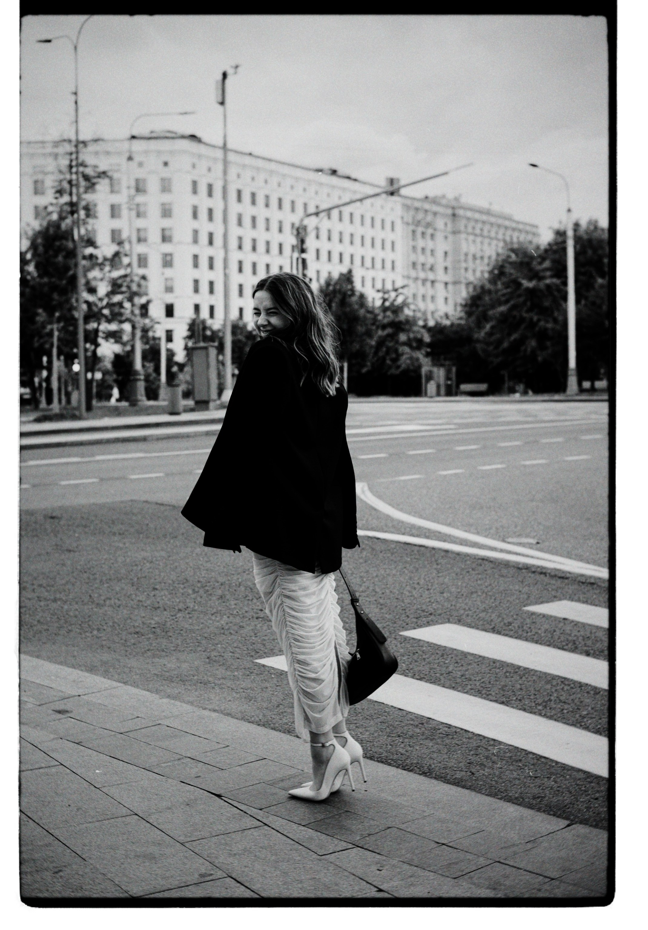 Еще портреты