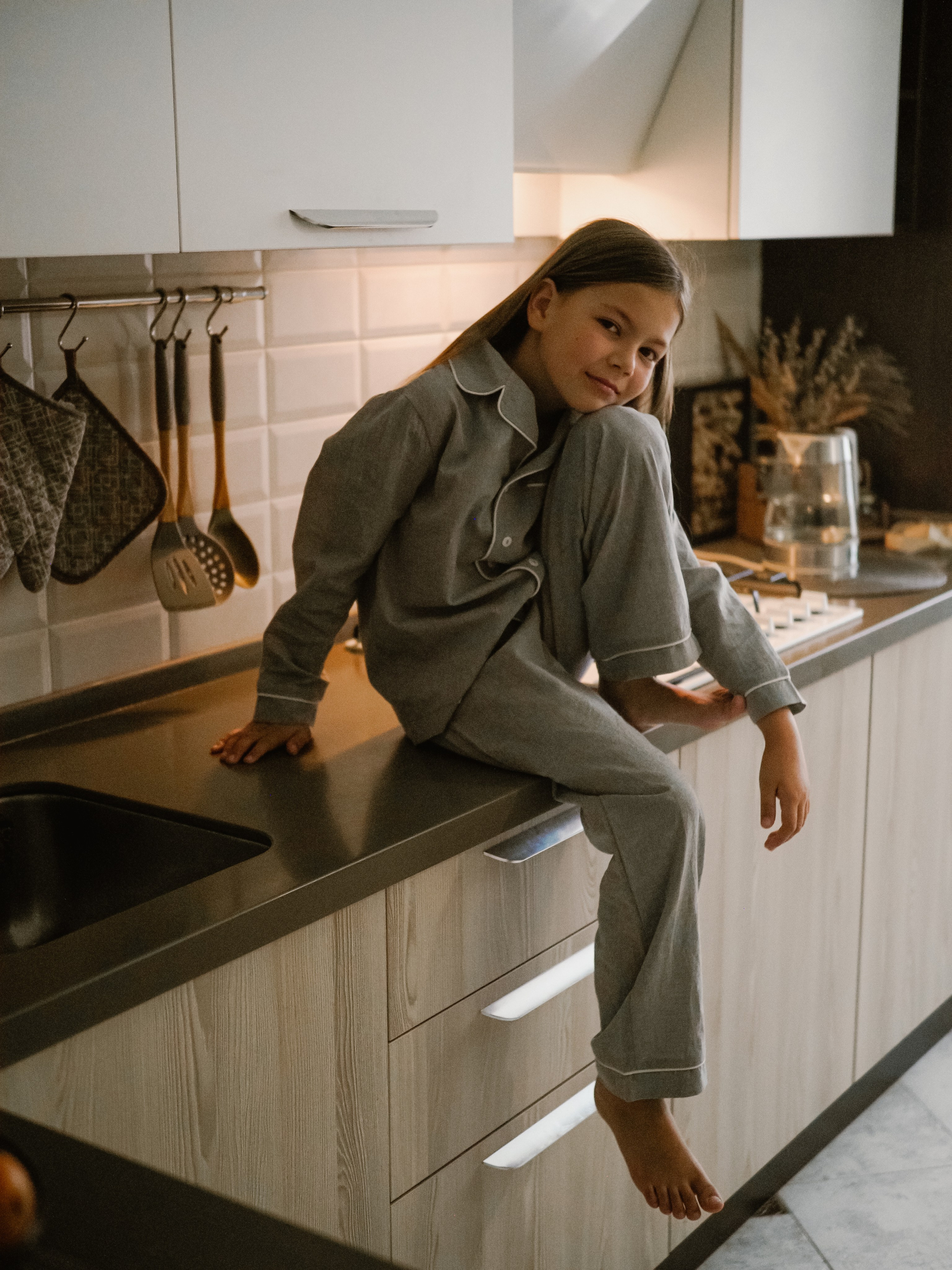 Уютно дома. Фотограф Рязань. Семейный Свадебный фотограф