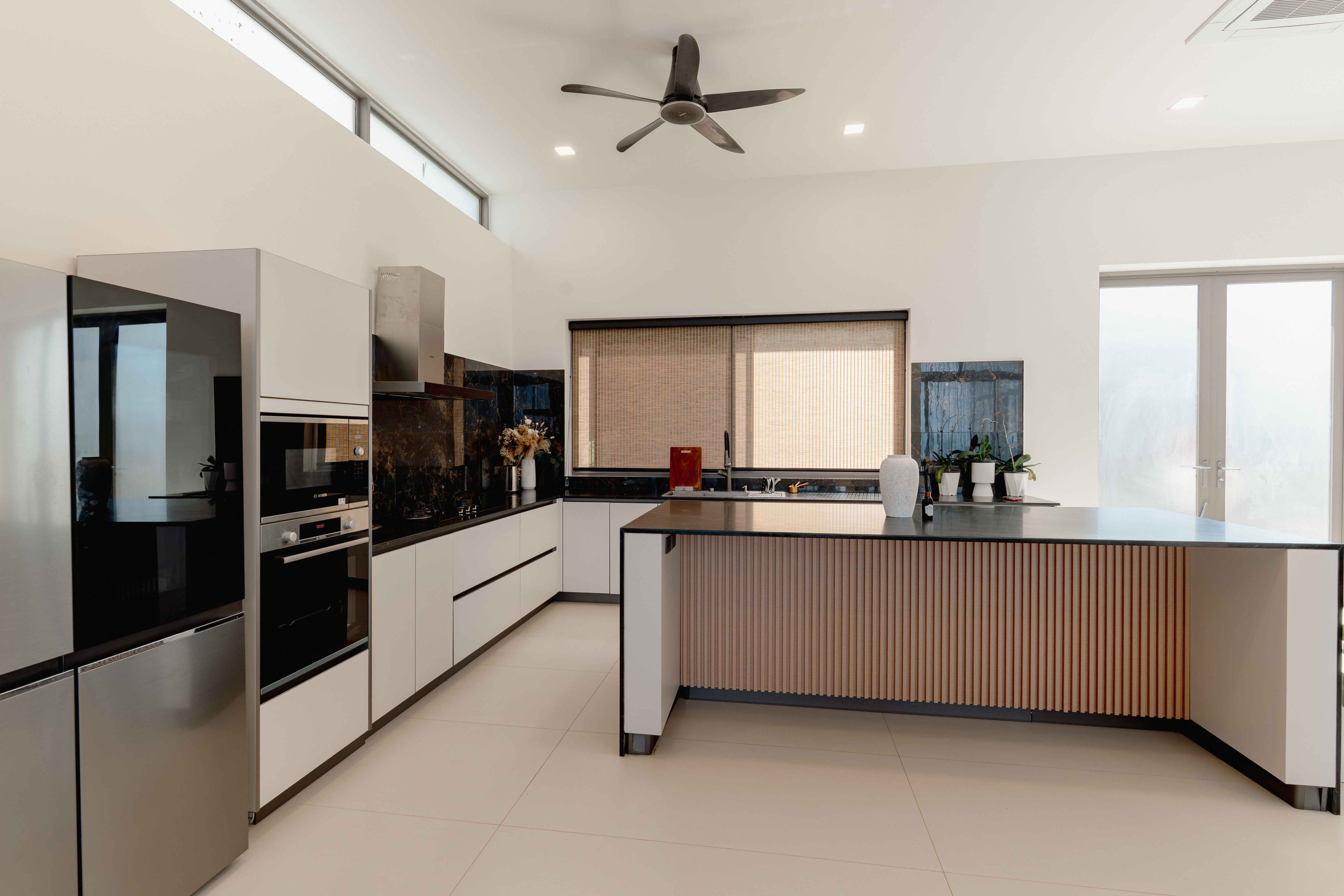 Villa 7. Toros Life — videographer and photographer in Thailand (Koh Samui, Koh Phangan)