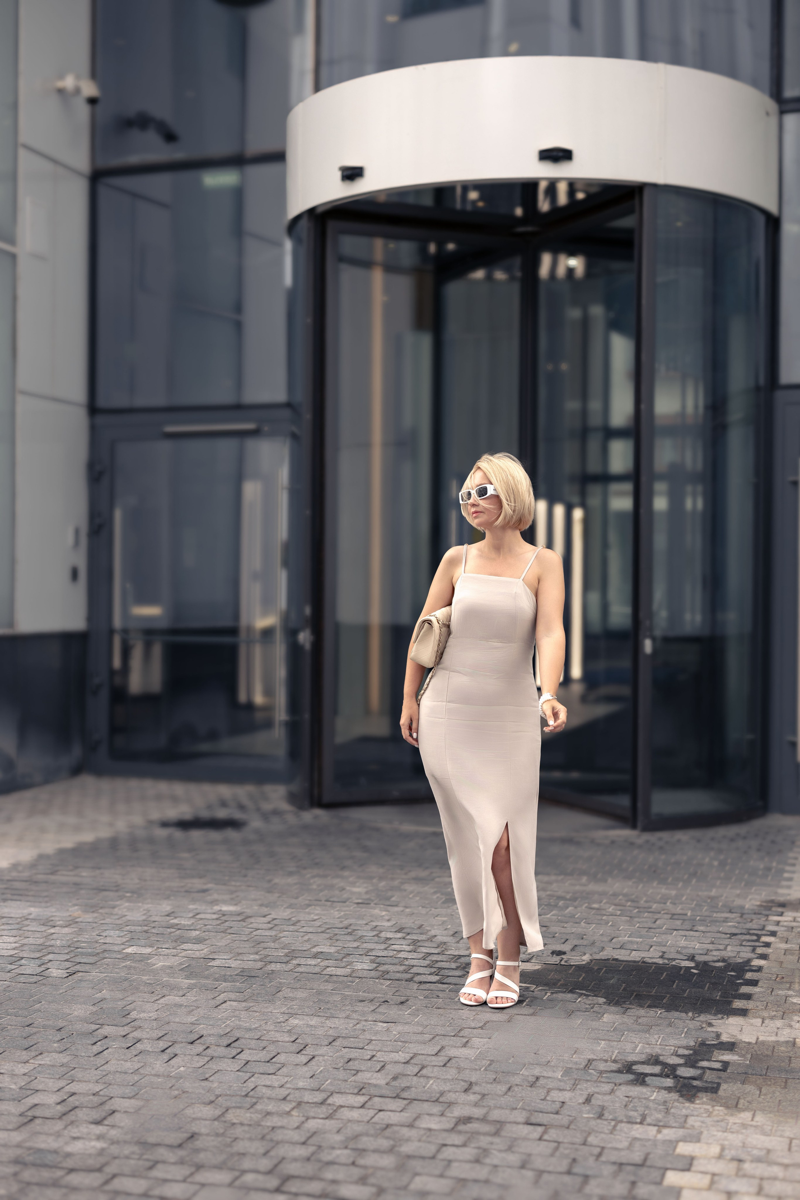 Анна. Людмила Седлярова — Профессиональный женский фотограф в Москве