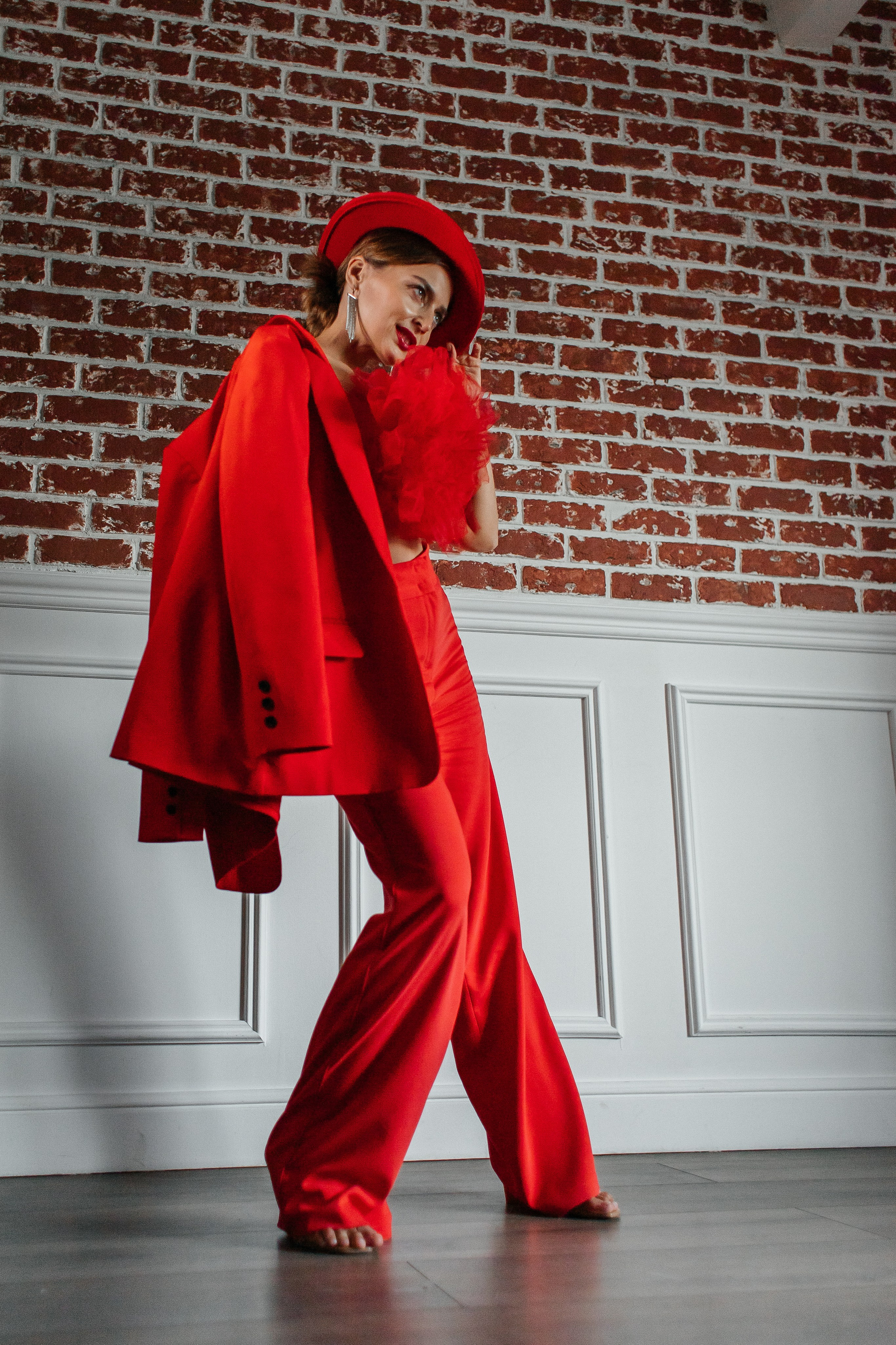 Фото. Екатерина Макарова Фотограф Москва