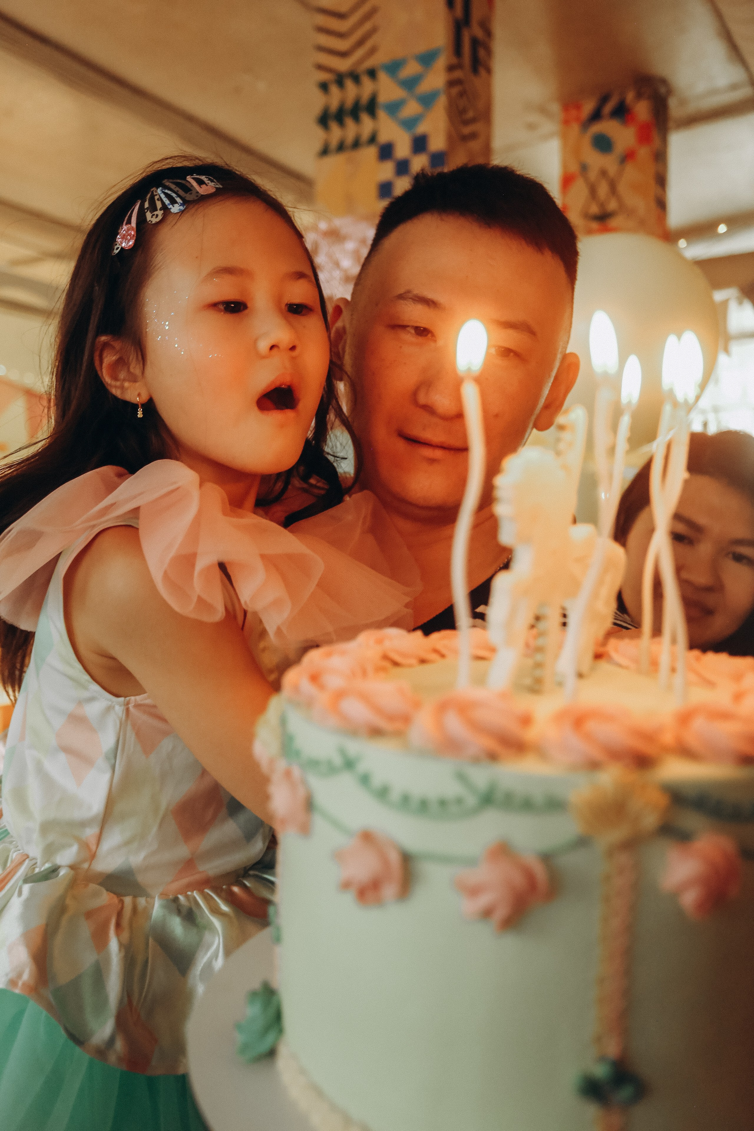 День рождения Софии! Kids play. Детский фотограф, Волгоград