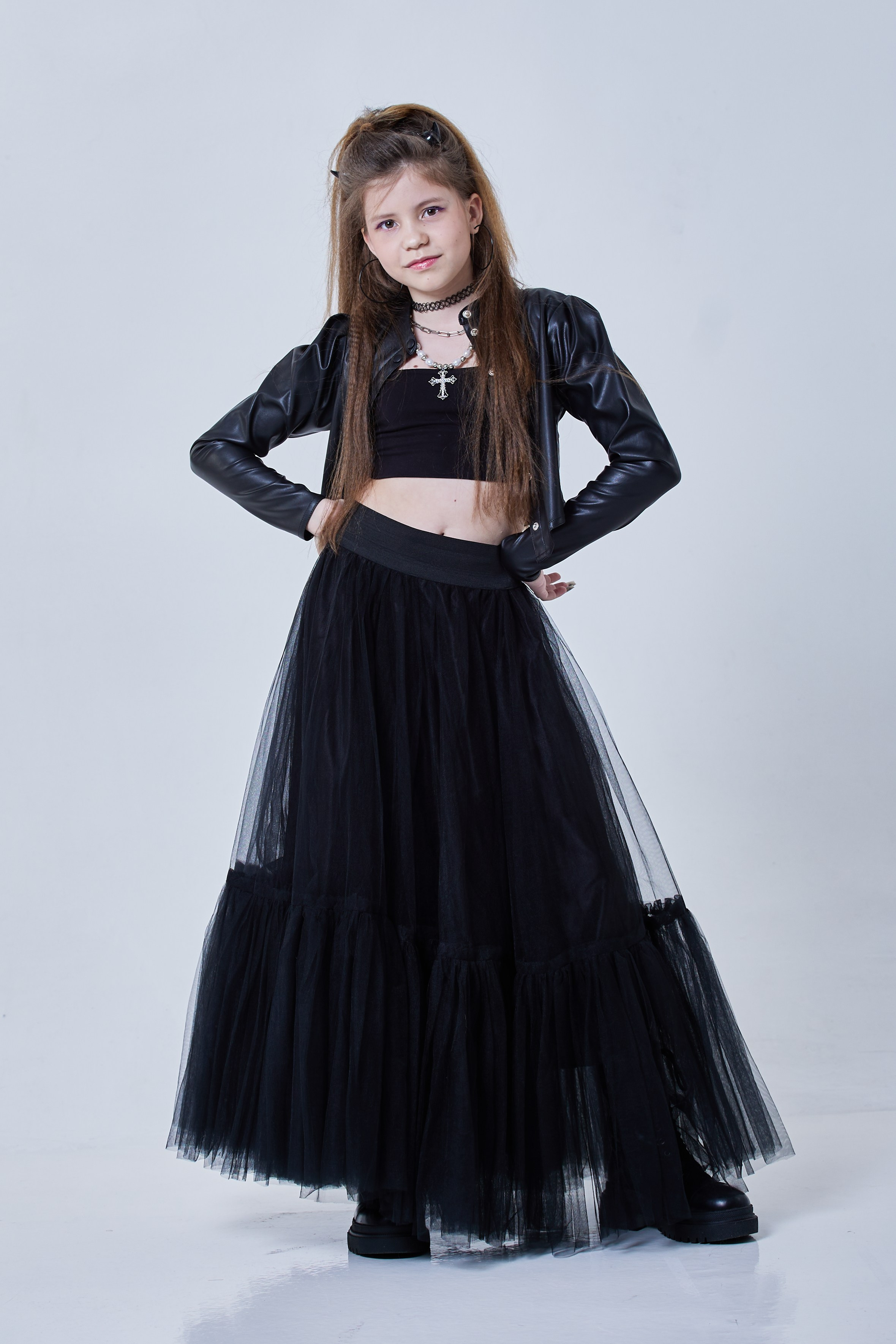 ROCK FASHION. Фотограф Москва Concerts photo / Fashion photо