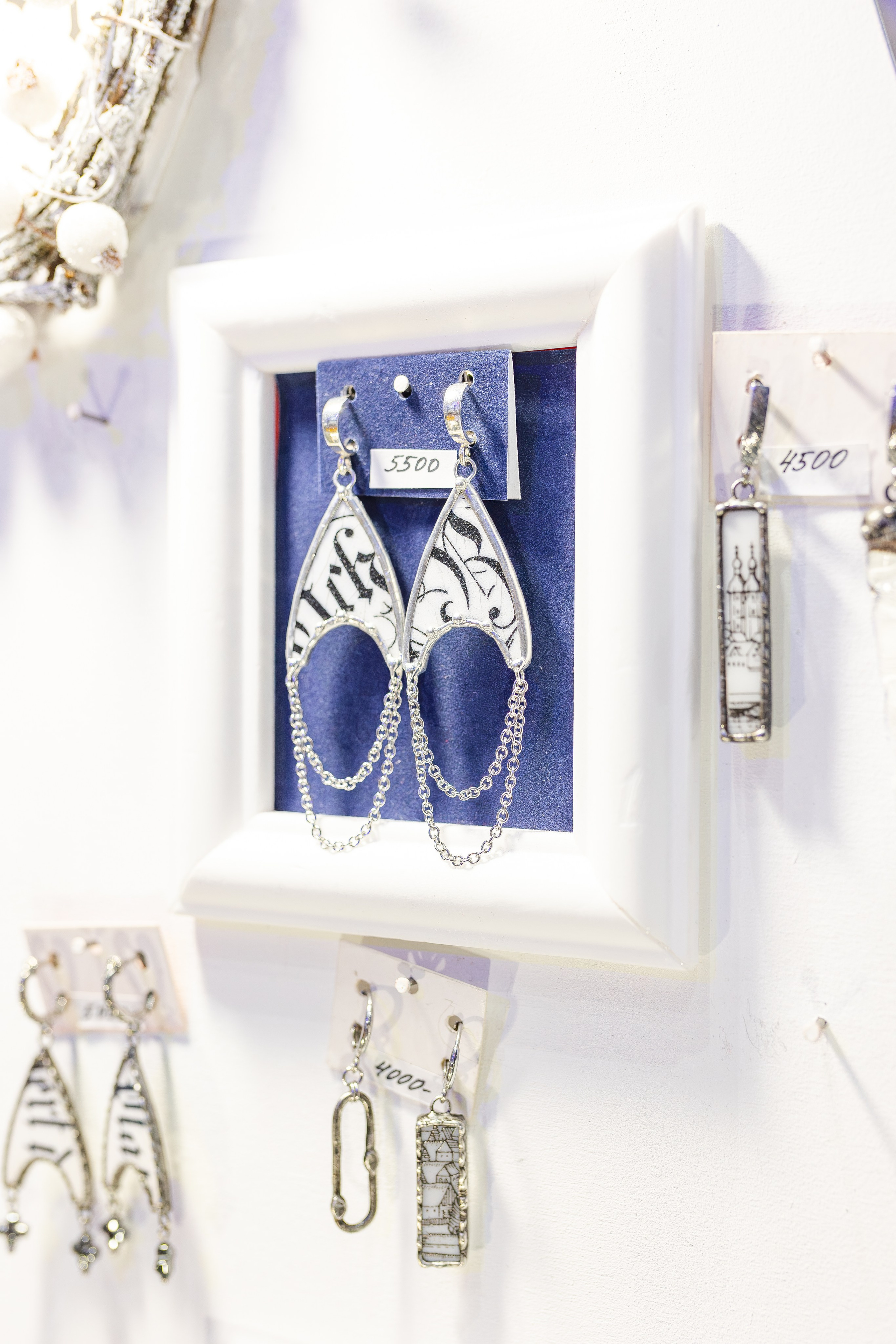 ART FLECTION. Александра Куликова фотограф, Москва