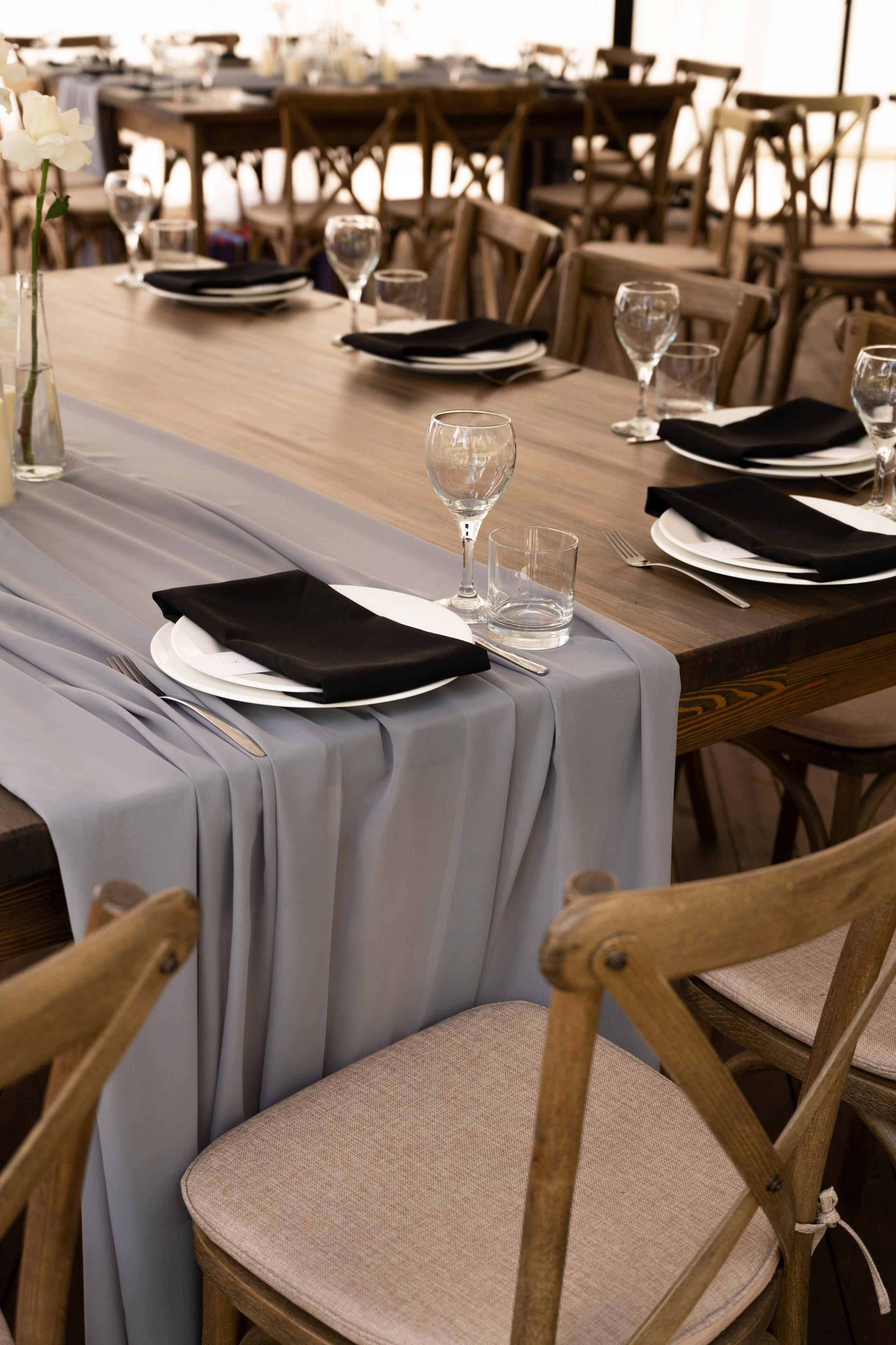 Nadia and Zhenya. Свадебный и семейный фотограф Вероника Холод