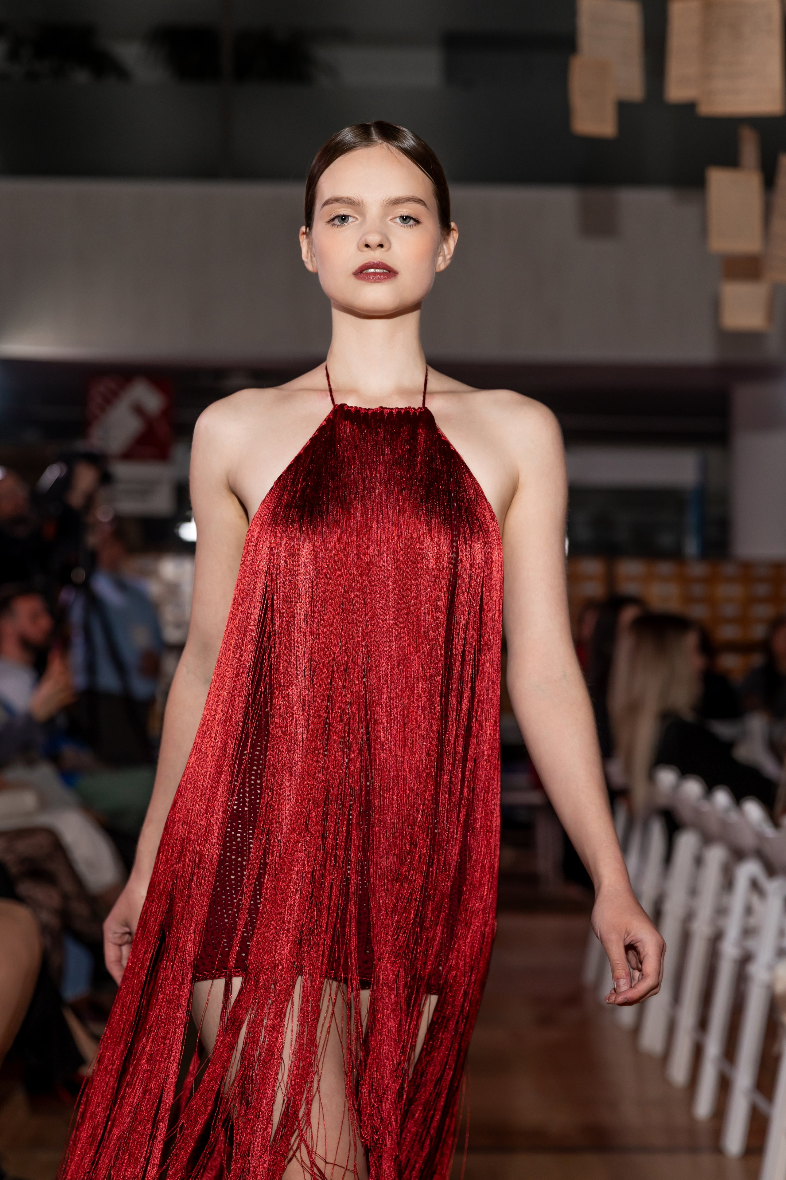 Волгоградская неделя моды март 2026. Фотограф в Волгограде Норченко Светлана