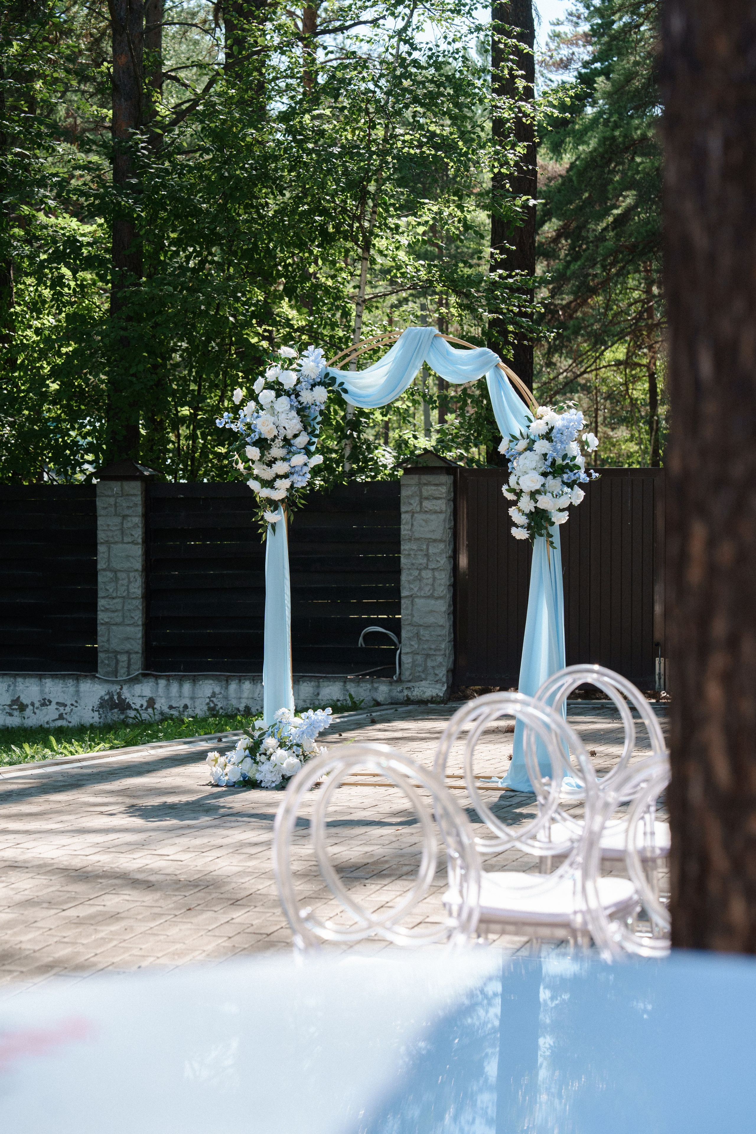 Дарья и Никита. Фотограф Иркутск