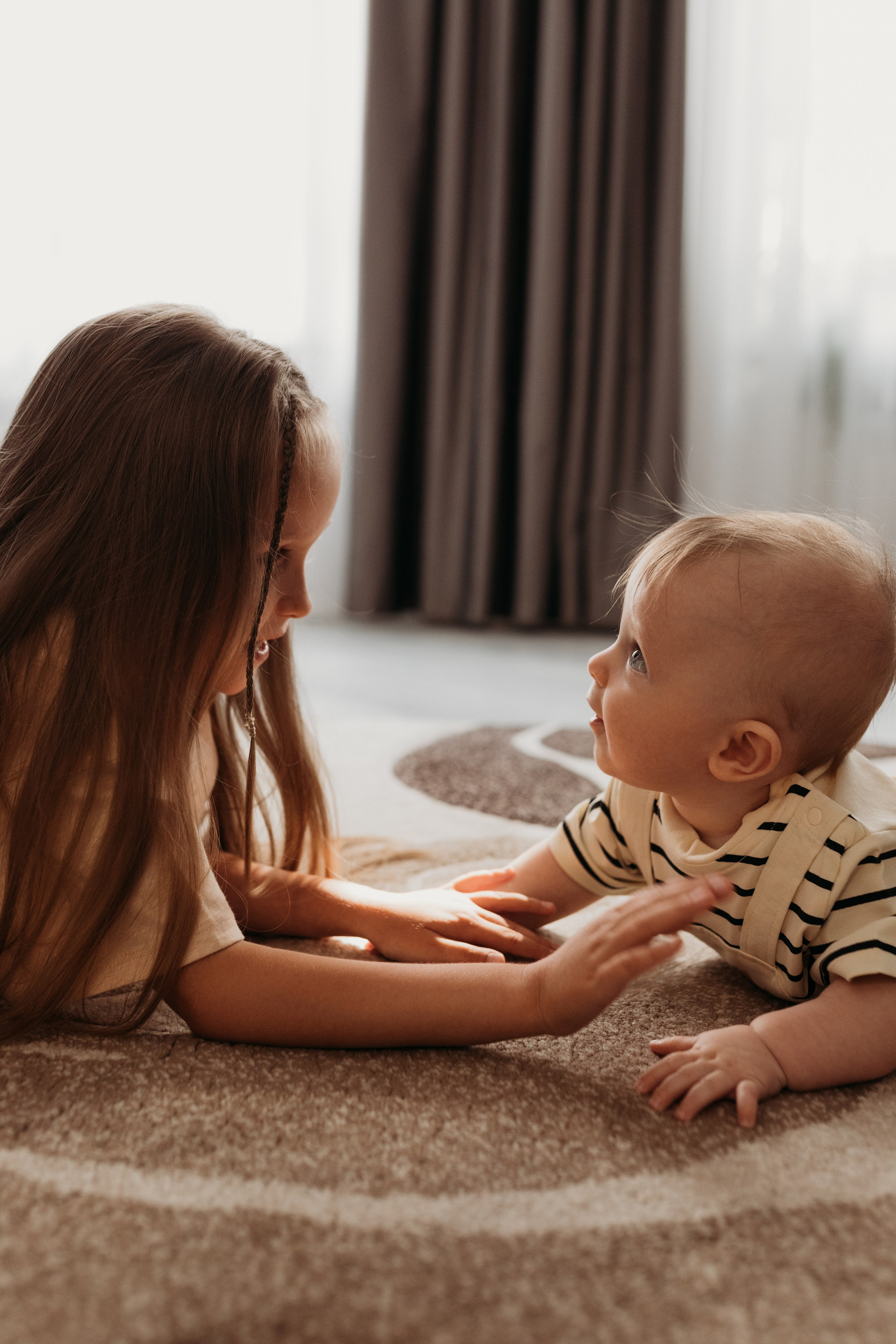 Лайфстайл lifestyle фотосессия новорожденного Барнаул. Фотограф новорожденных в г. Барнаул Ренпенинг Катерина
