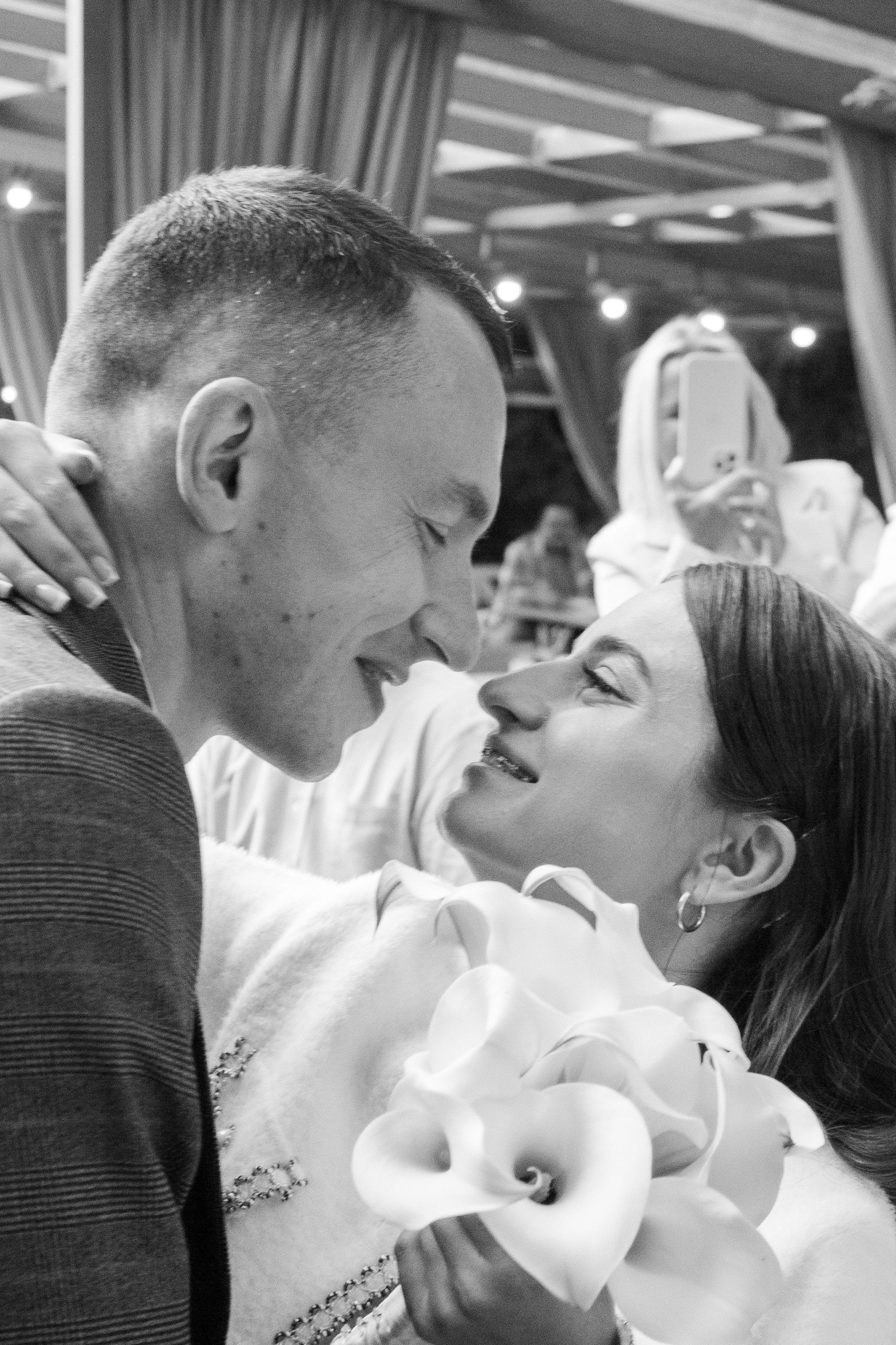 Wedding portfolio. Свадебный фотограф в Москве и Петербурге Анастасия Лосева