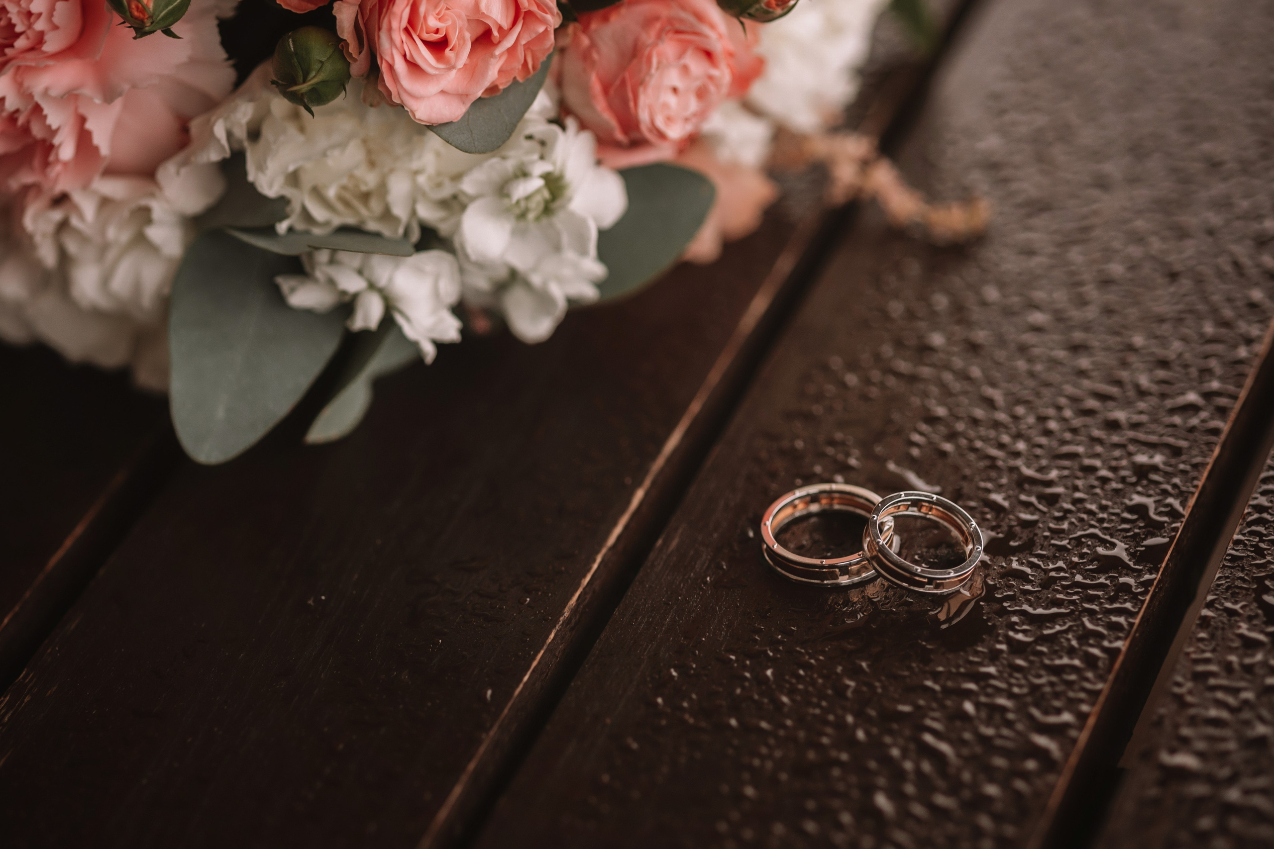 Свадебный фотограф Москва- Смоленск. Свадебный Церковный Семейный фотограф Светлана Былова Москва- Смоленск