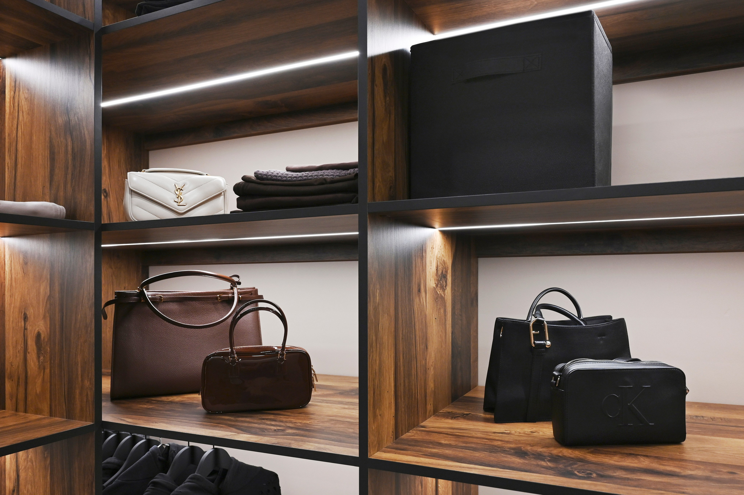 Нагорный. Фотограф Марина Гранкина