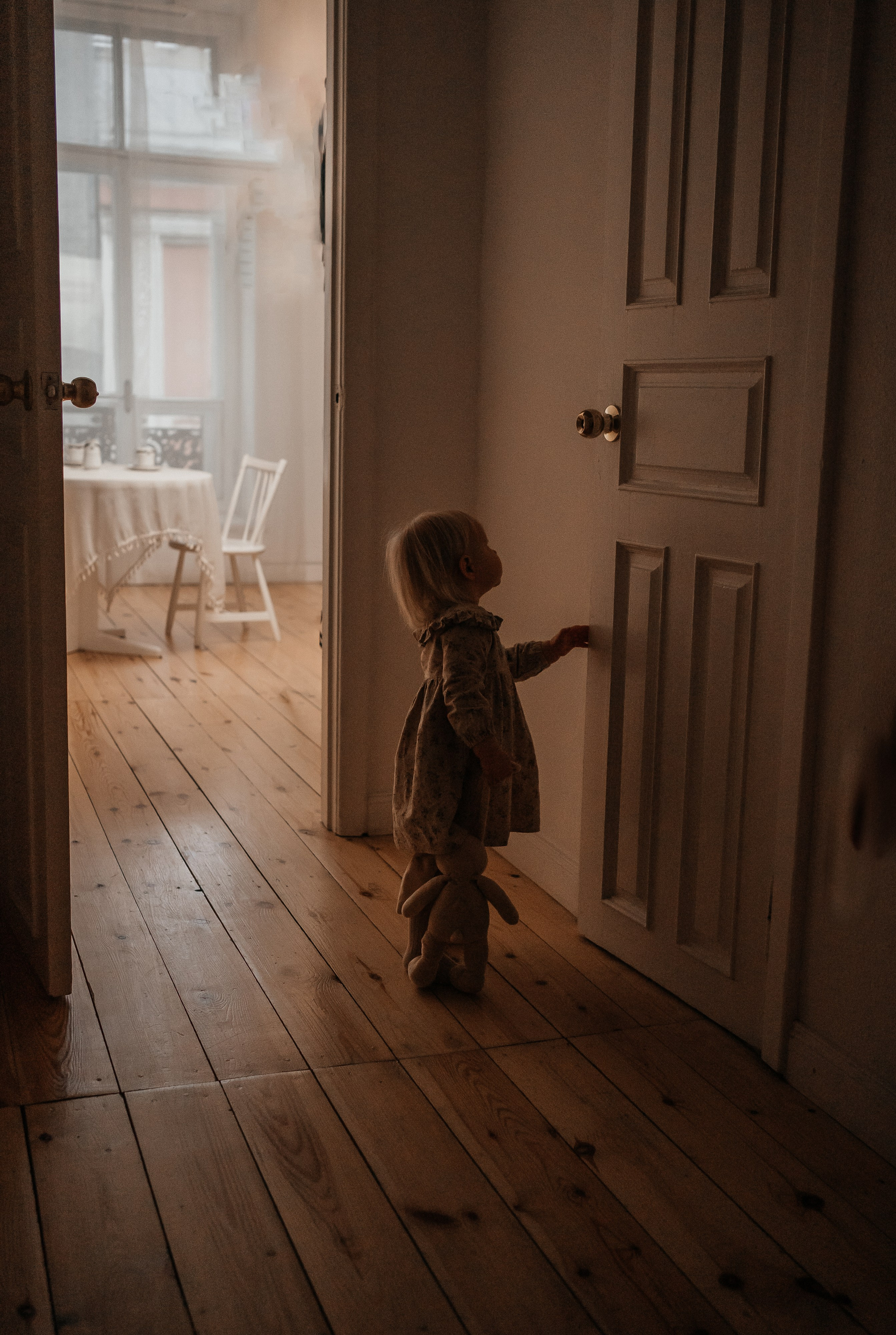 Ирочка и семья. Ольга Брайт Семейный и Контент Фотограф в Санкт-Петербурге