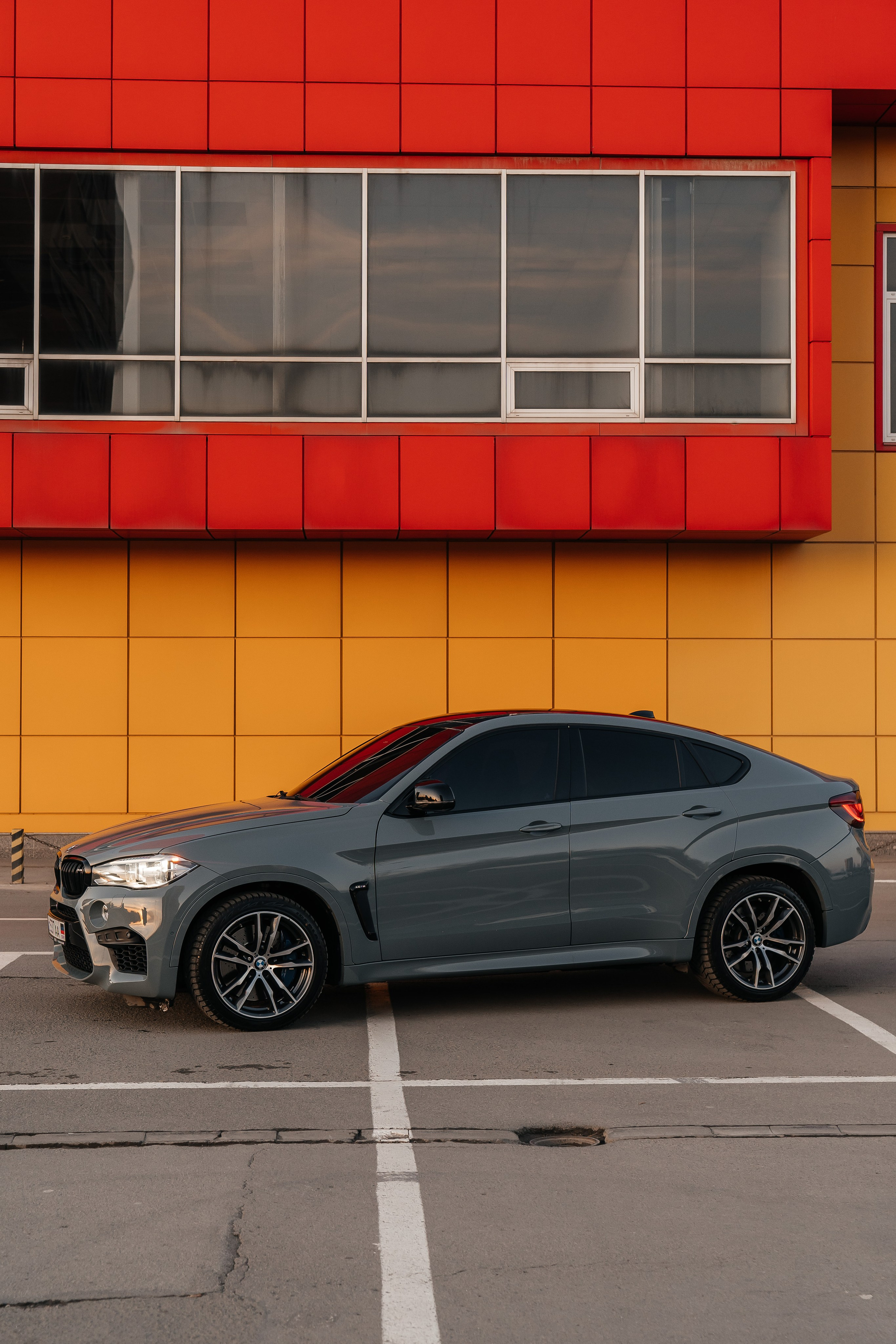 Авто/Мото. Lokos.pro Ник Соколов Фото и Видео Москва/Ростов-на-Дону