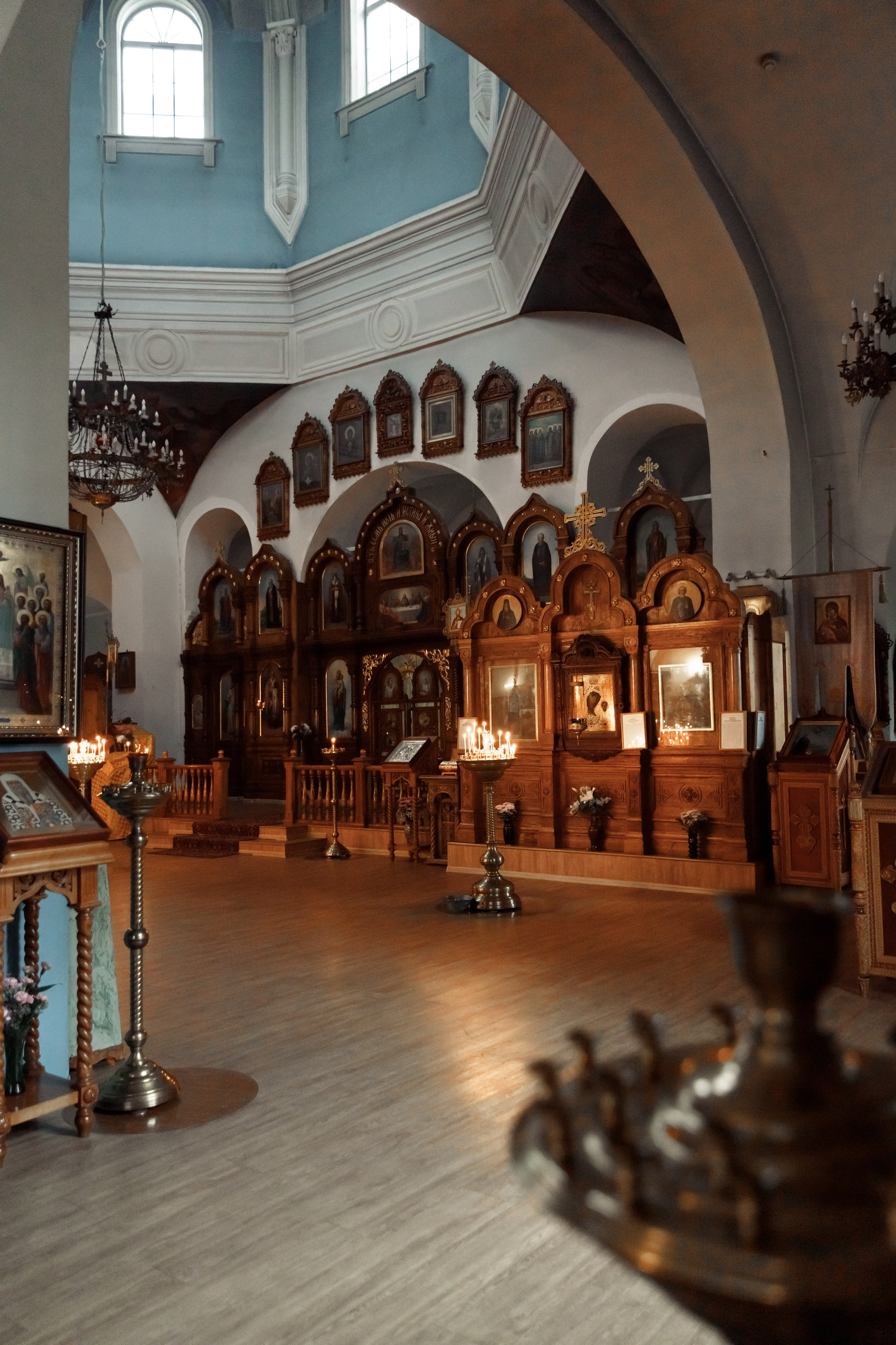 Храм Александра Невского в Усть-Ижоре. Свадебный фотограф, крещение, венчание СПБ, Белгород Анна Коршунова