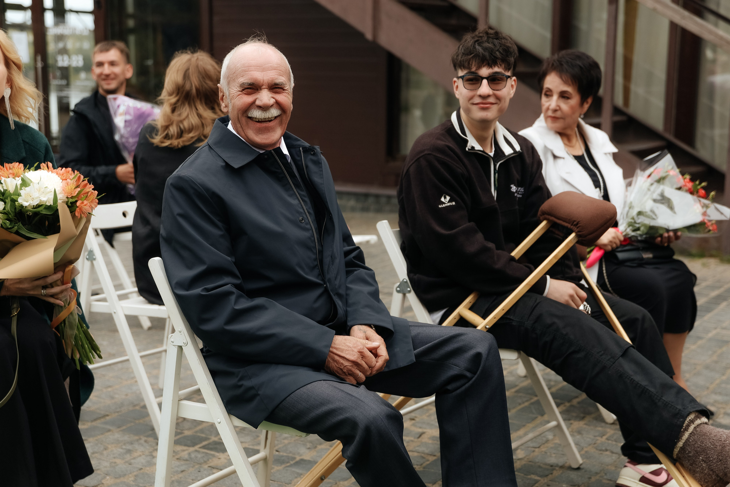 Анастасия и Павел. Фотограф Елена Пожарова. Мурманская область, Апатиты, Кировск, Хибины