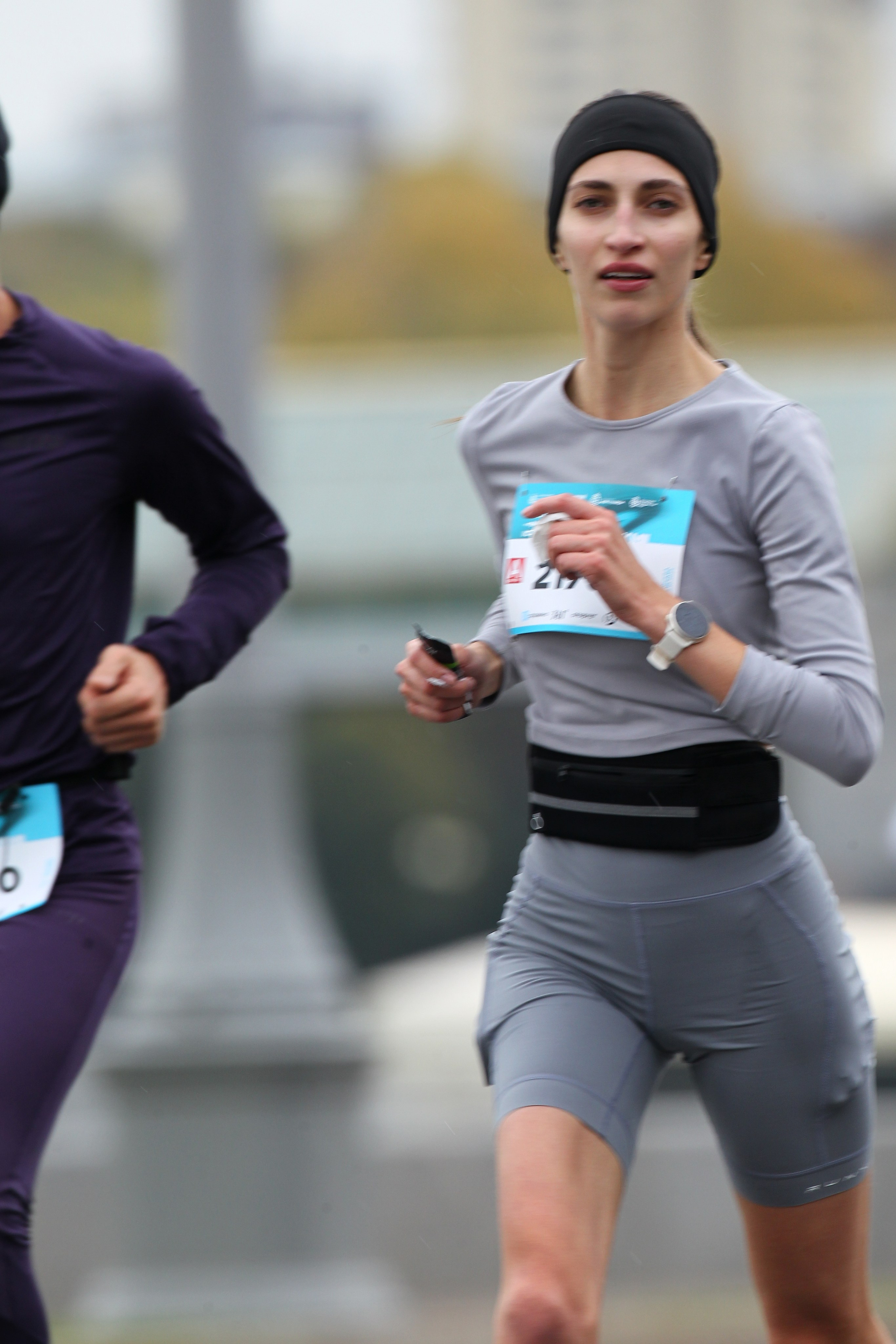 Репортаж Москва. Портретный фотограф в Москве Павел Горчаков