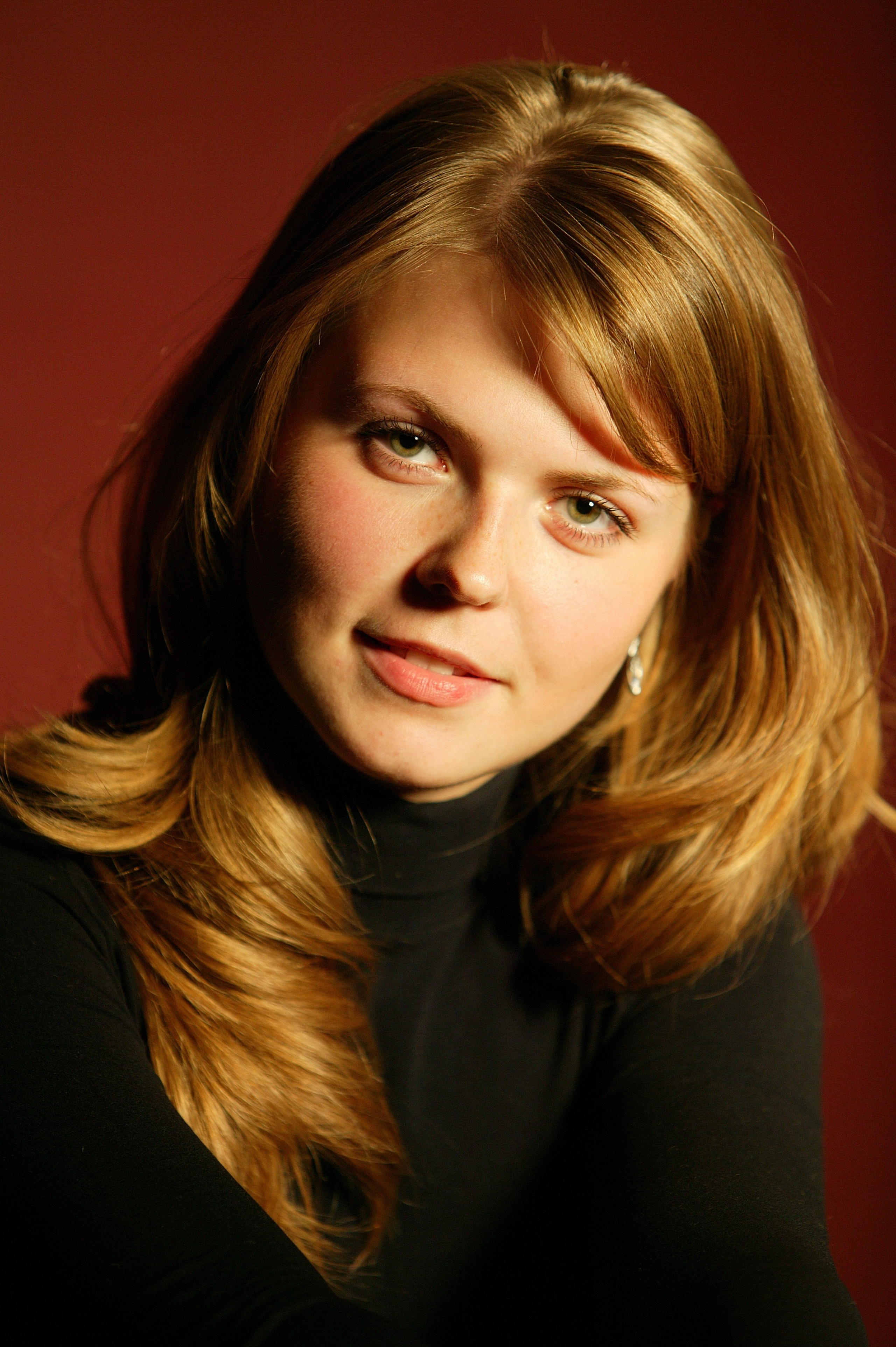 Подарочные сертификаты на съемку. Портретный фотограф в Москве Павел Горчаков