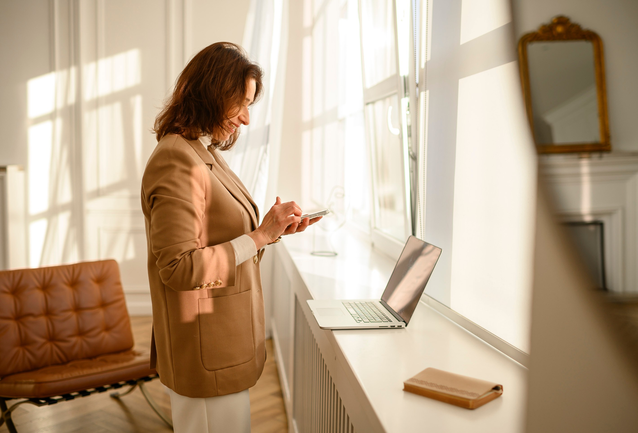Контент психолог. Семейный фотограф Екатеринбург Лора Мур