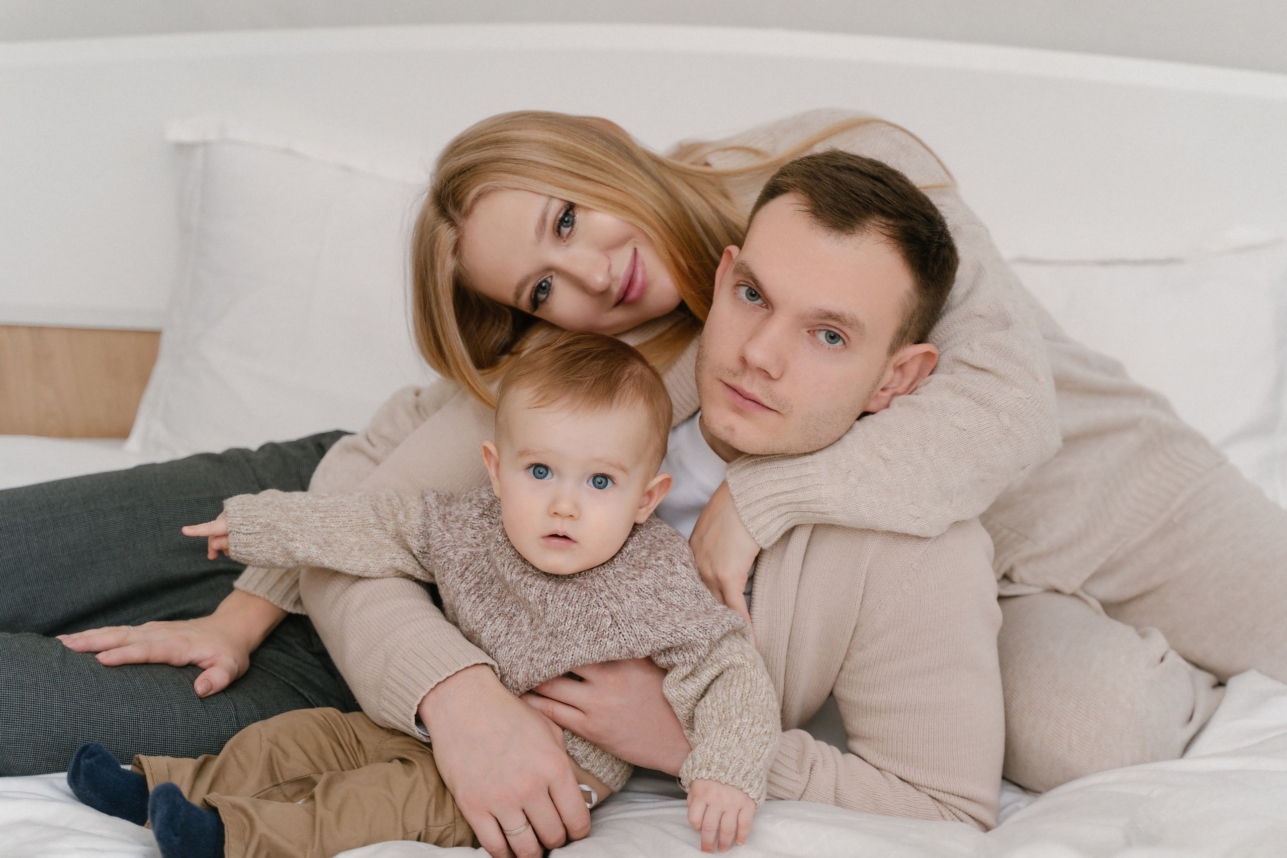 Семейные и детские съемки. Фотограф в Москве Анна Москаленко. Съёмки Москва и Подмосковье