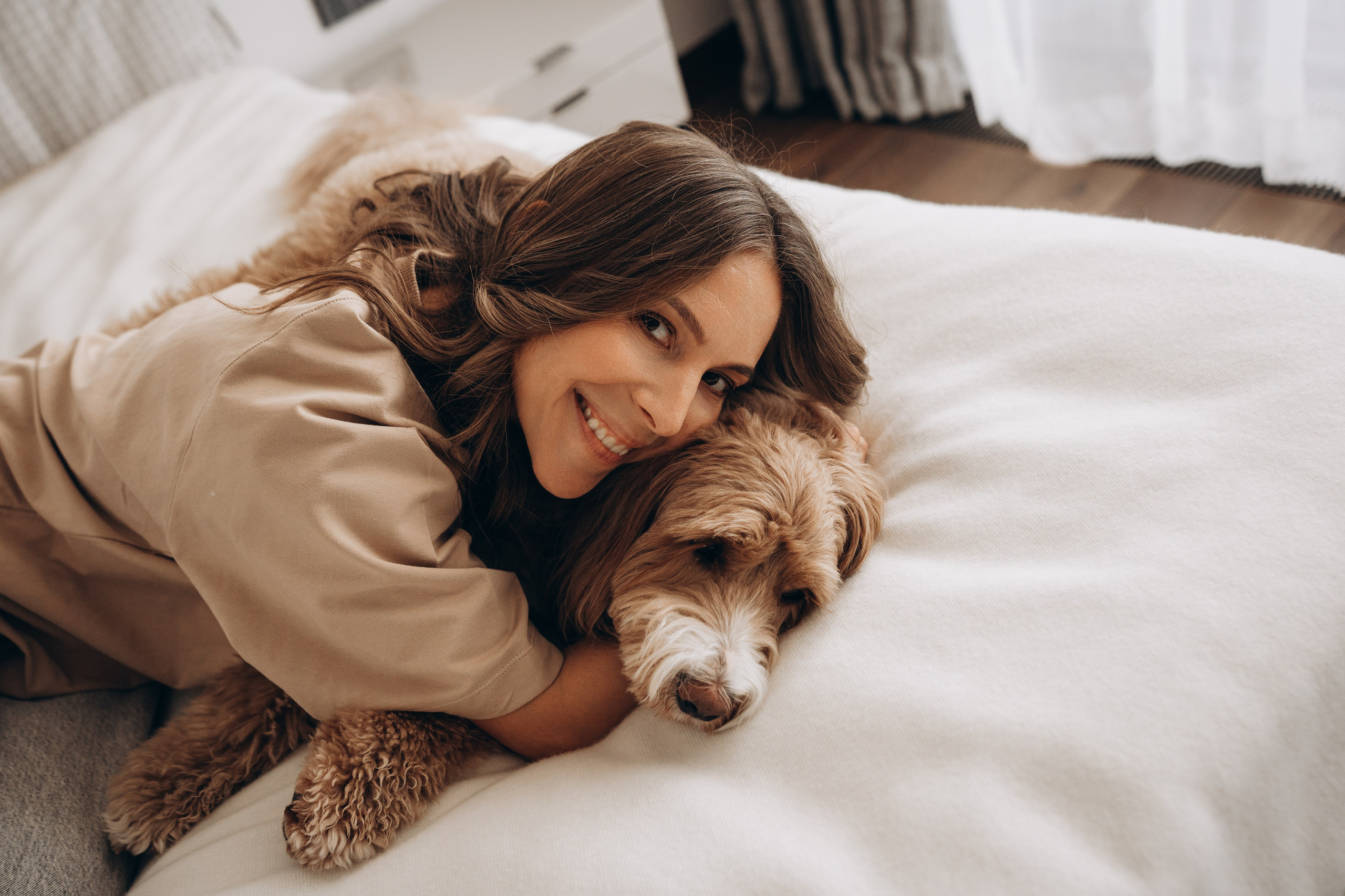 Семейные истории. Фотограф Новорожденных в Москве. Семейные истории в стиле LIFE