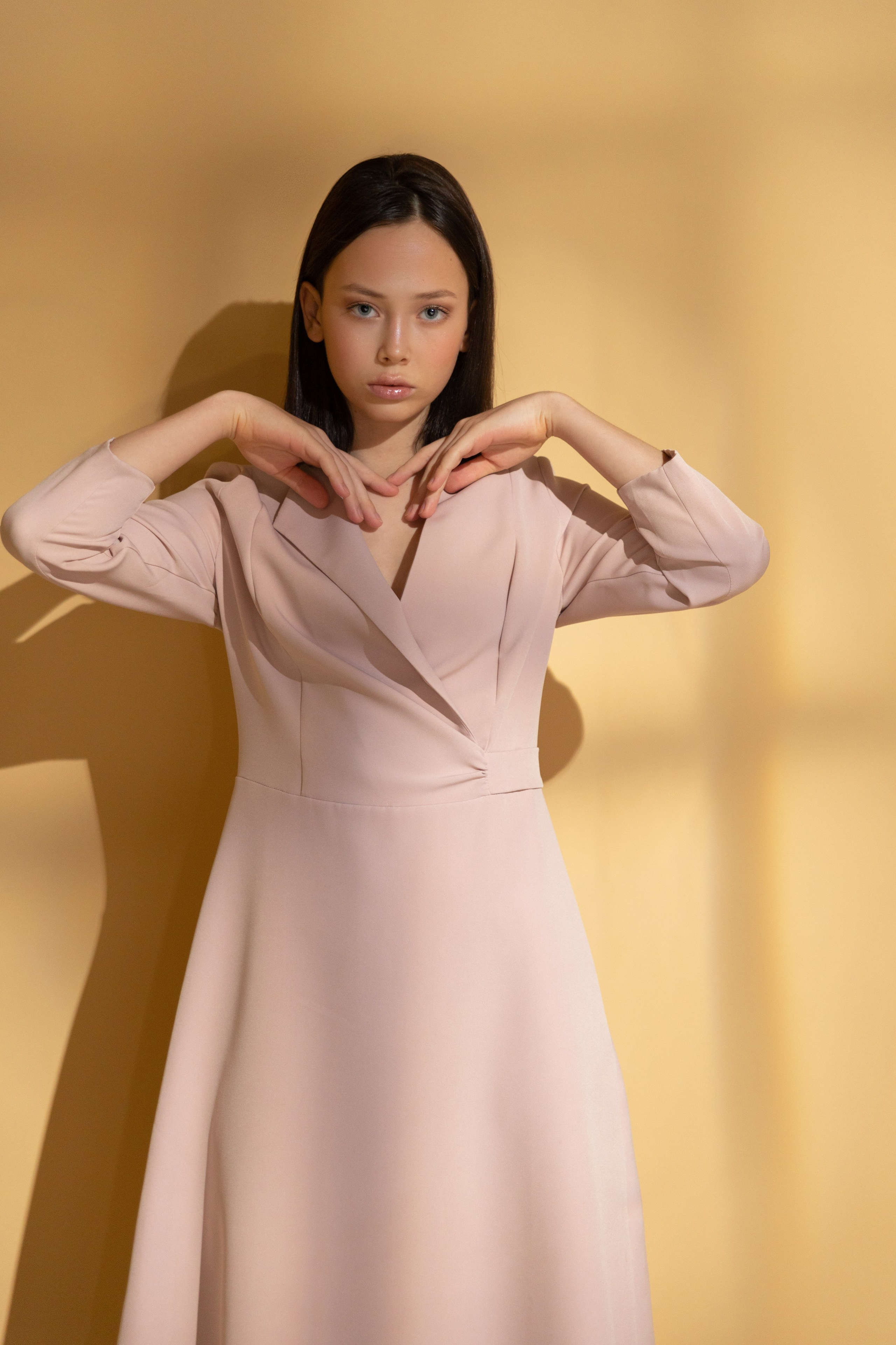 Съемка LookBook для: магазина женской одежды OLAR collection. Фотограф Петрозаводск. Съемка для брендов, индивидуальная съемка