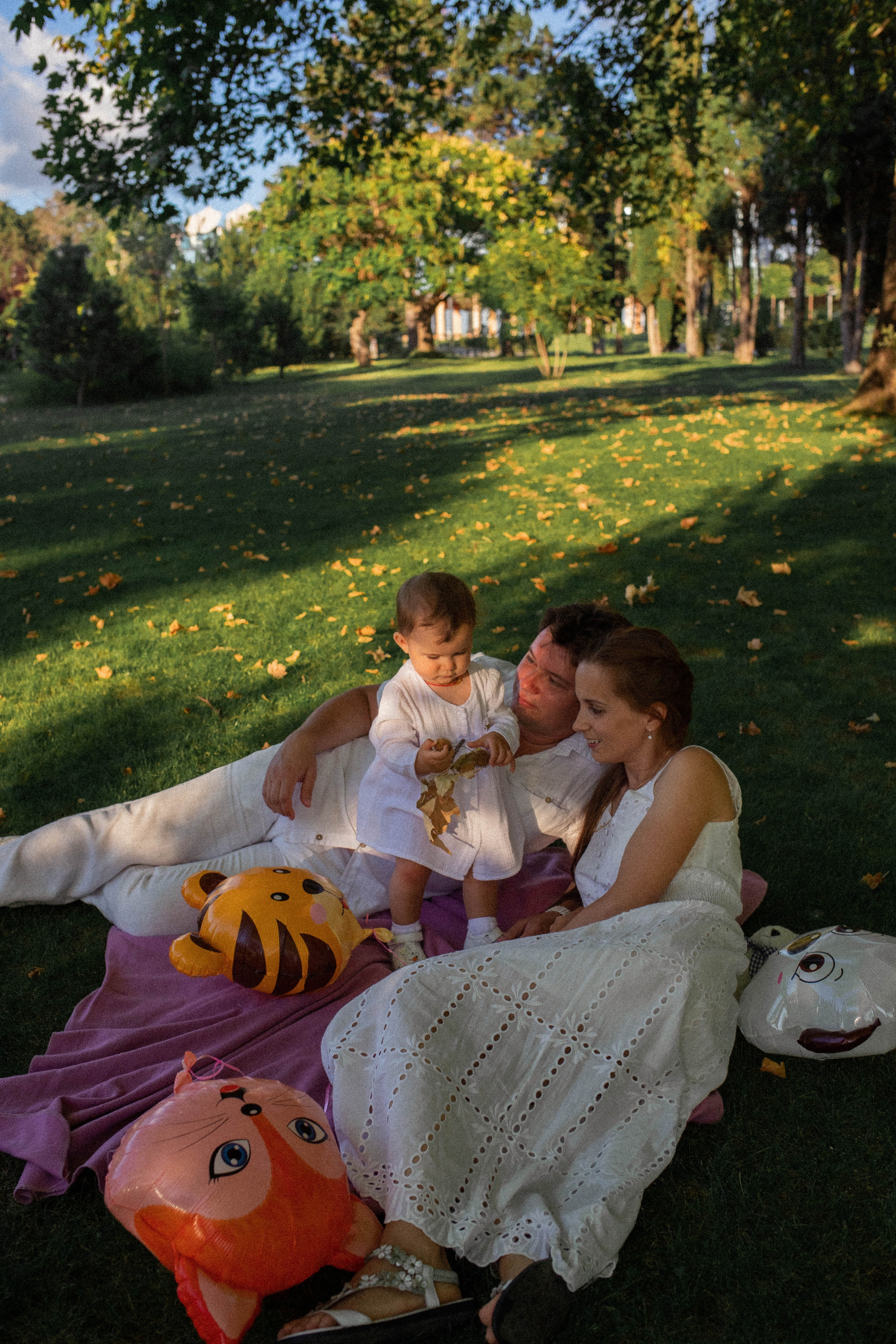 ONE HB. Фотограф Немазенко Ольга