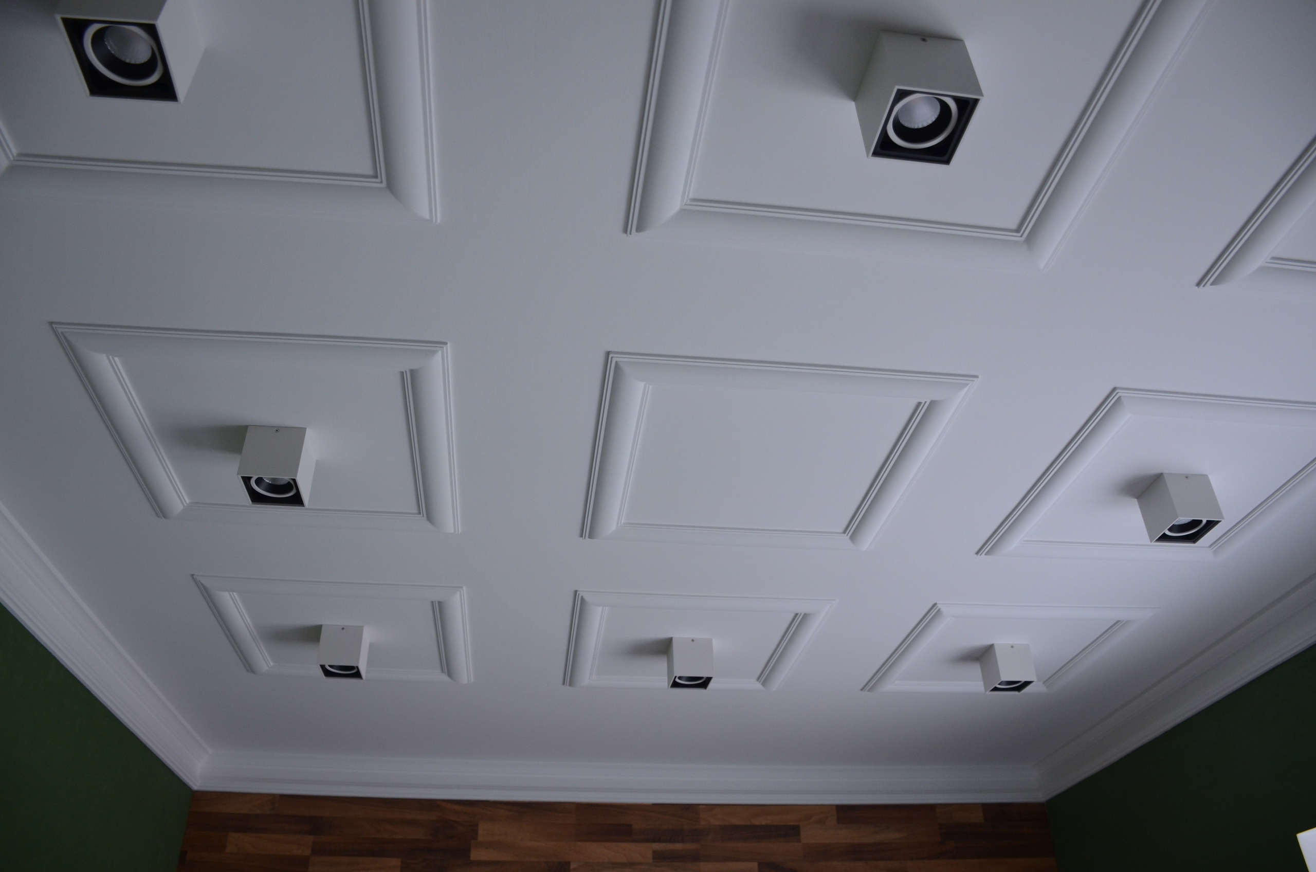 Реализация (Разное). Марченкова Екатерина|ДИЗАЙНЕР ИНТЕРЬЕРА г. Иваново