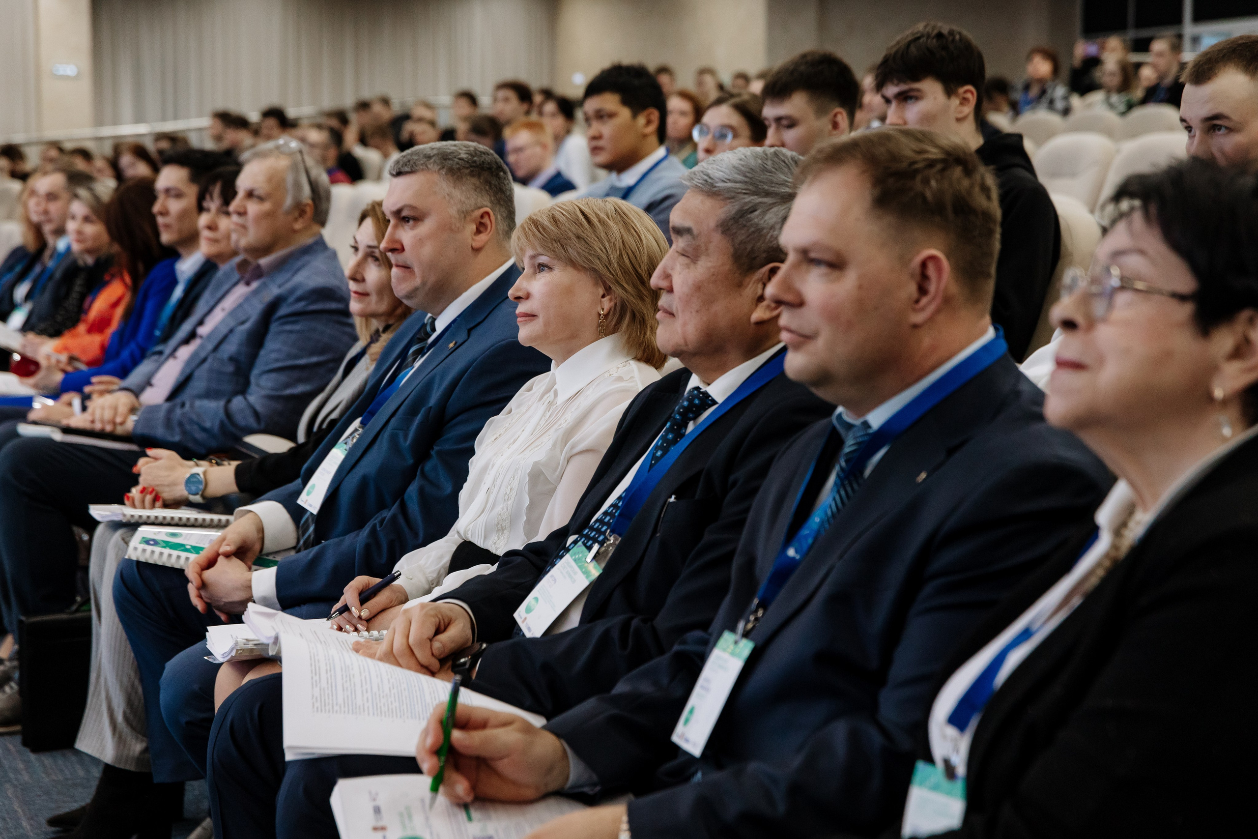 Сибирский слет химиков. Свадебный и репортажный фотограф в Омске. Червоткин Никита