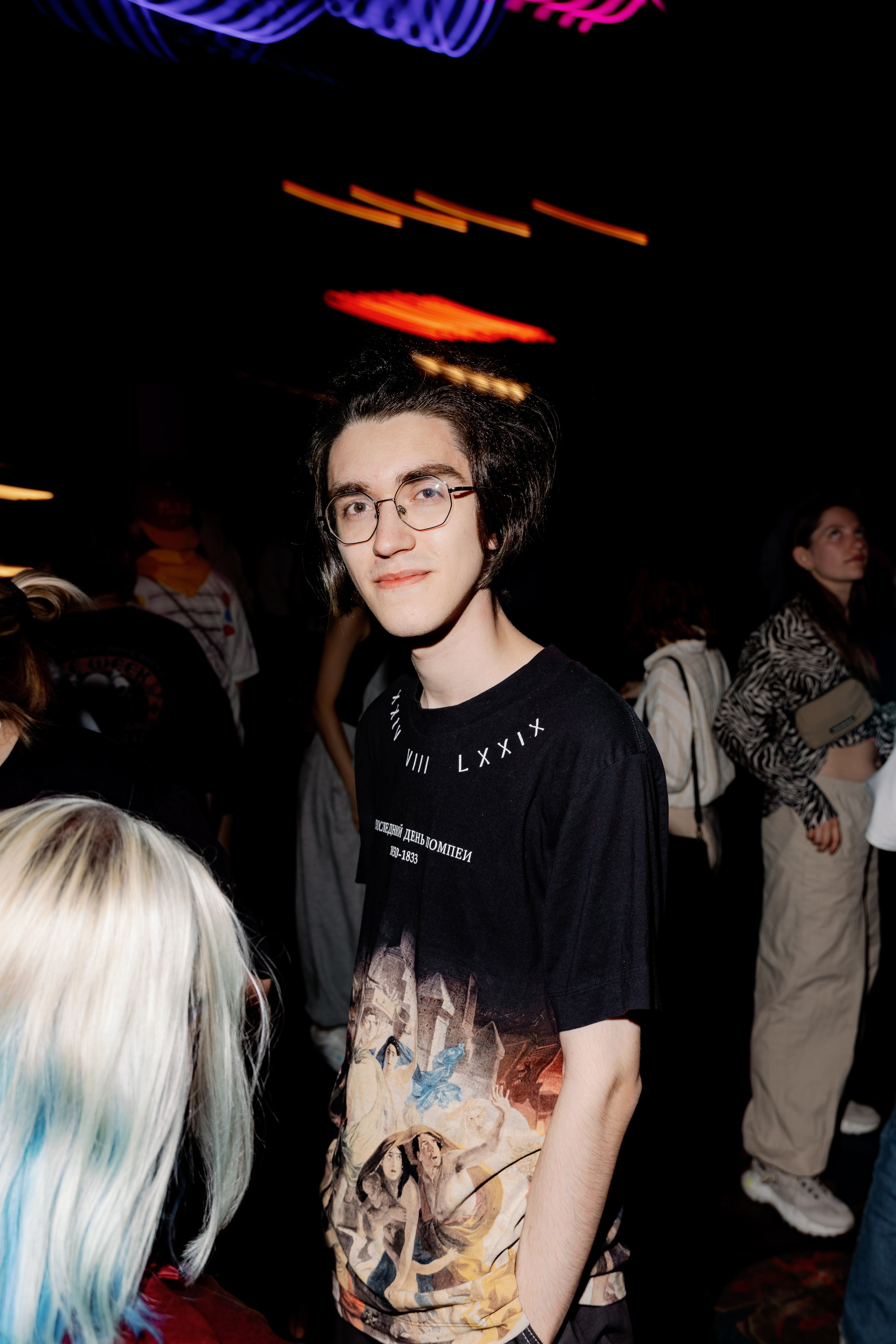 SKURATOV. Свадебный и репортажный фотограф в Омске. Червоткин Никита