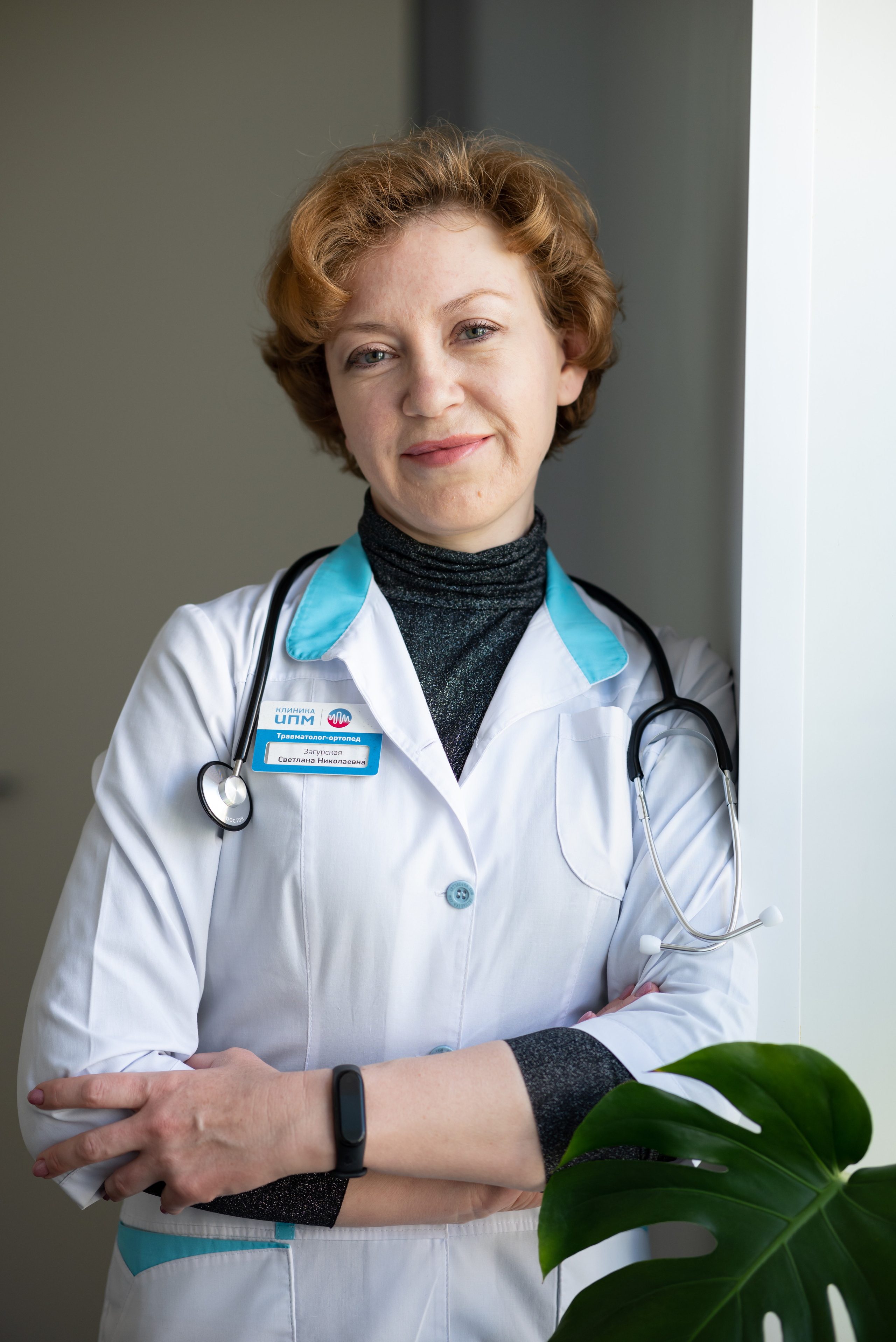 Отзывы. Фотограф в Красноярске / Дивногорске. Файзулина Анастасия