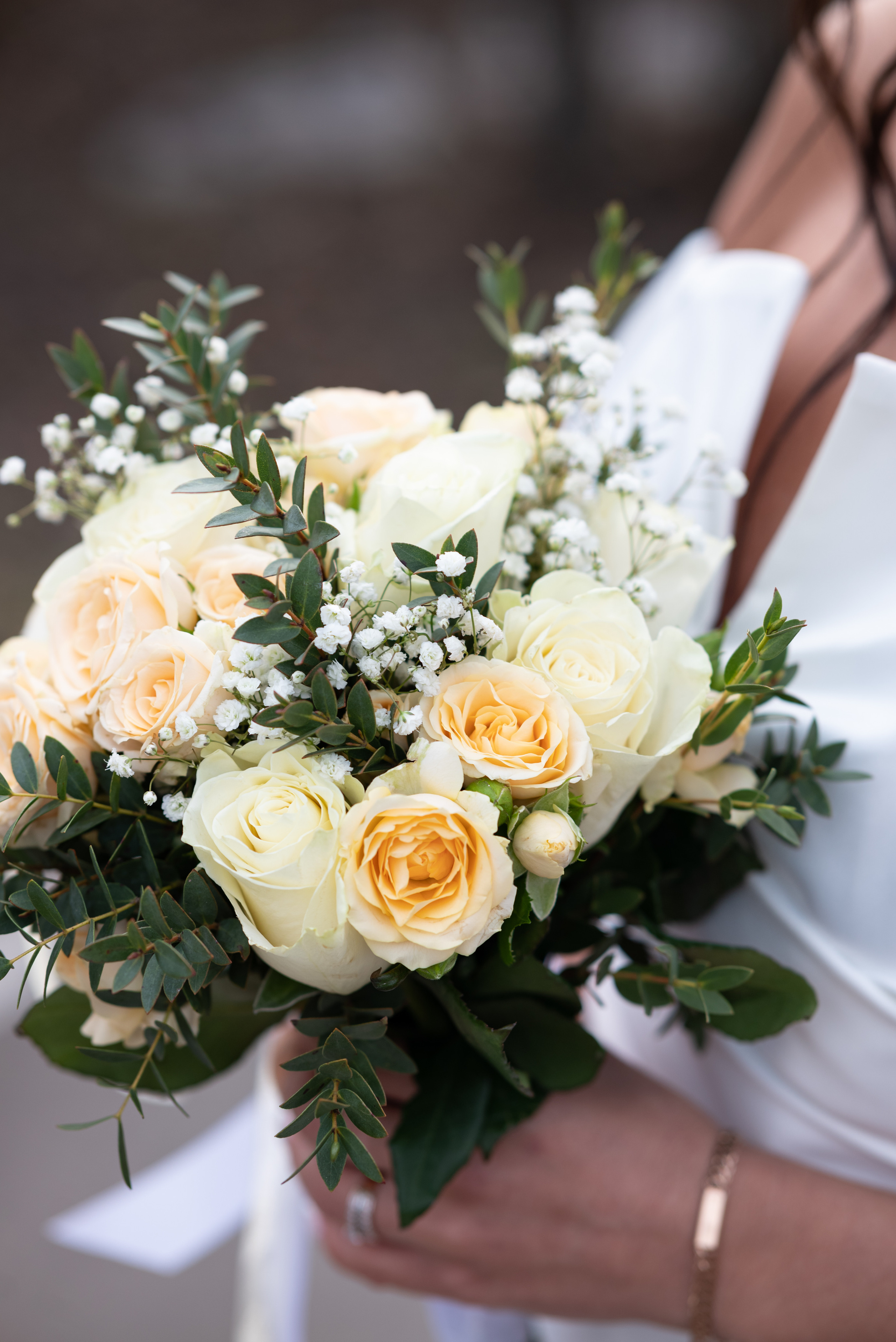 Свадебная фотосессия. Фотограф в Красноярске / Дивногорске. Файзулина Анастасия