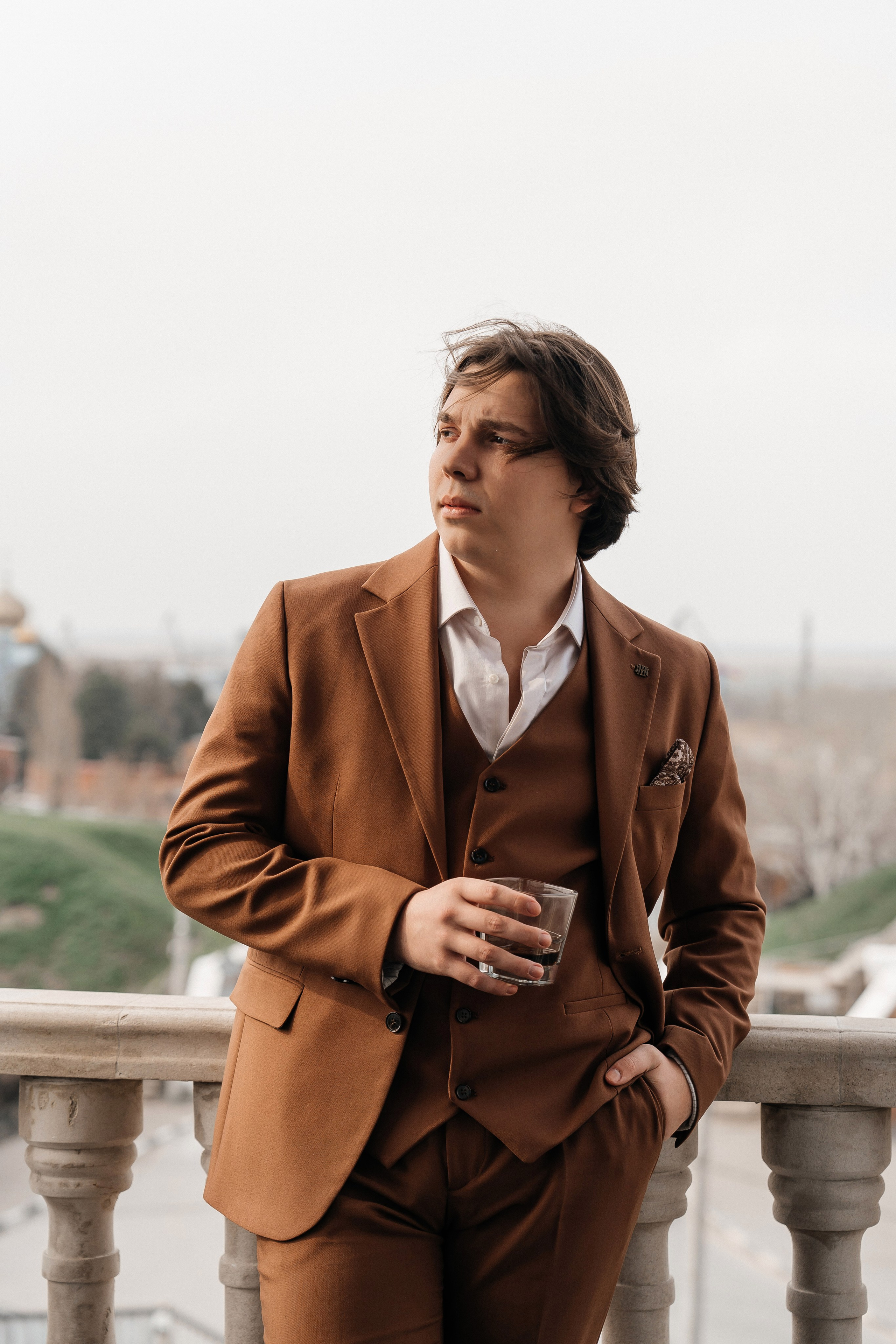 Давид & Александра. Lokos.pro Ник Соколов Фото и Видео Москва/Ростов-на-Дону