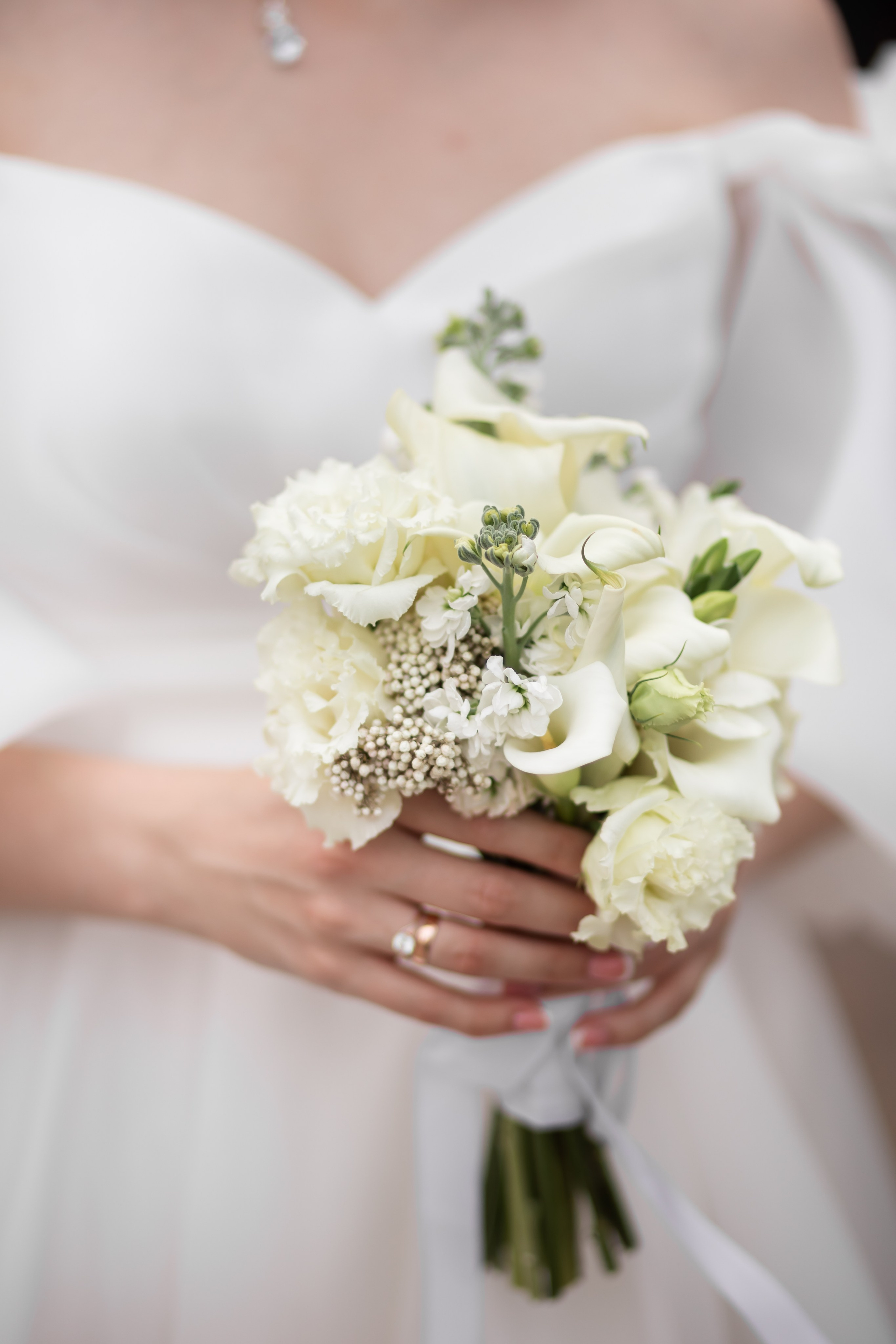 Ольга и Игорь 15.06.24. Свадебный фотограф Татьяна Фот